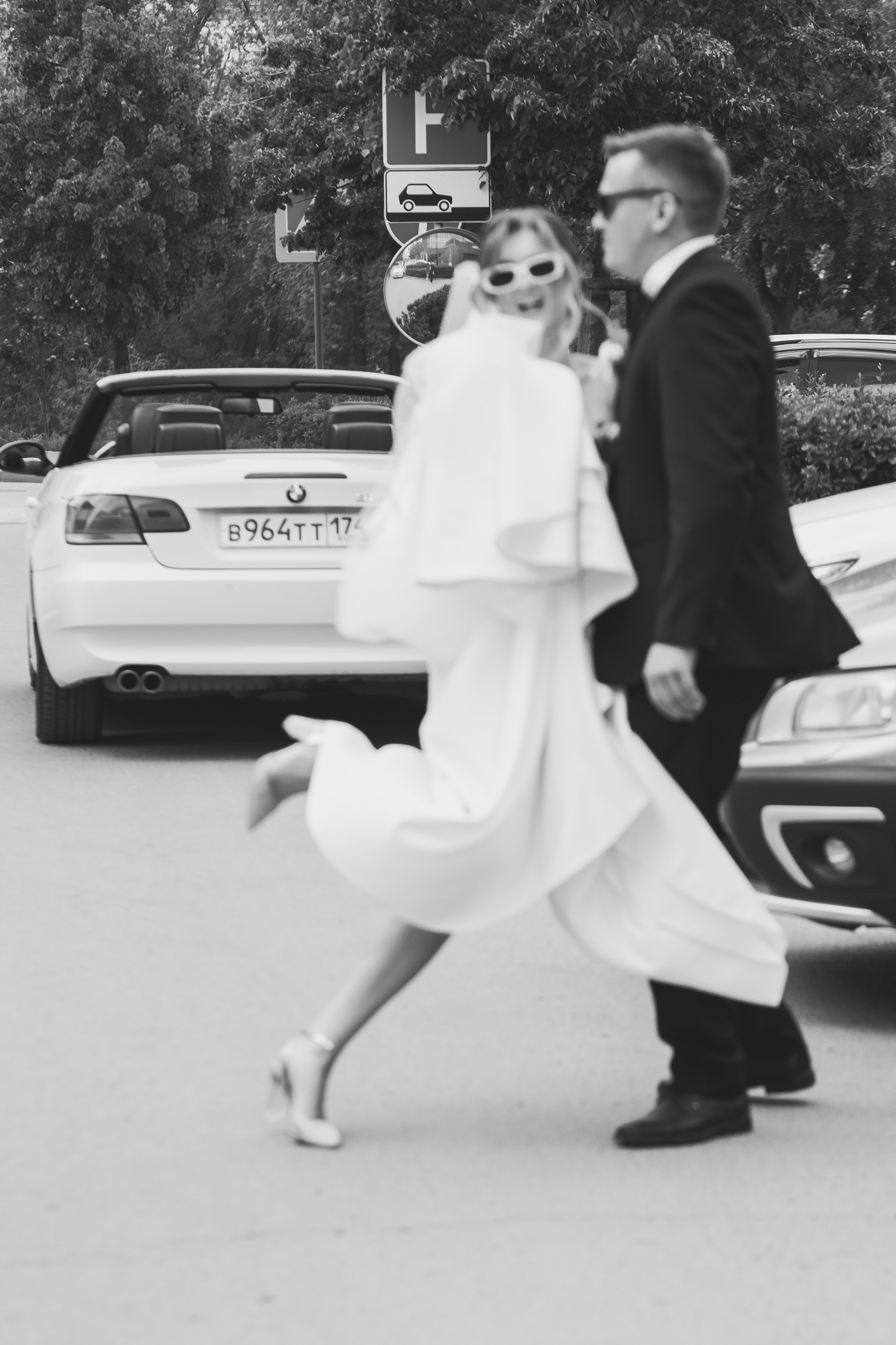 Виктория и Антон. Свадебный и семейный фотограф Екатеринбург Настя Саедгалина