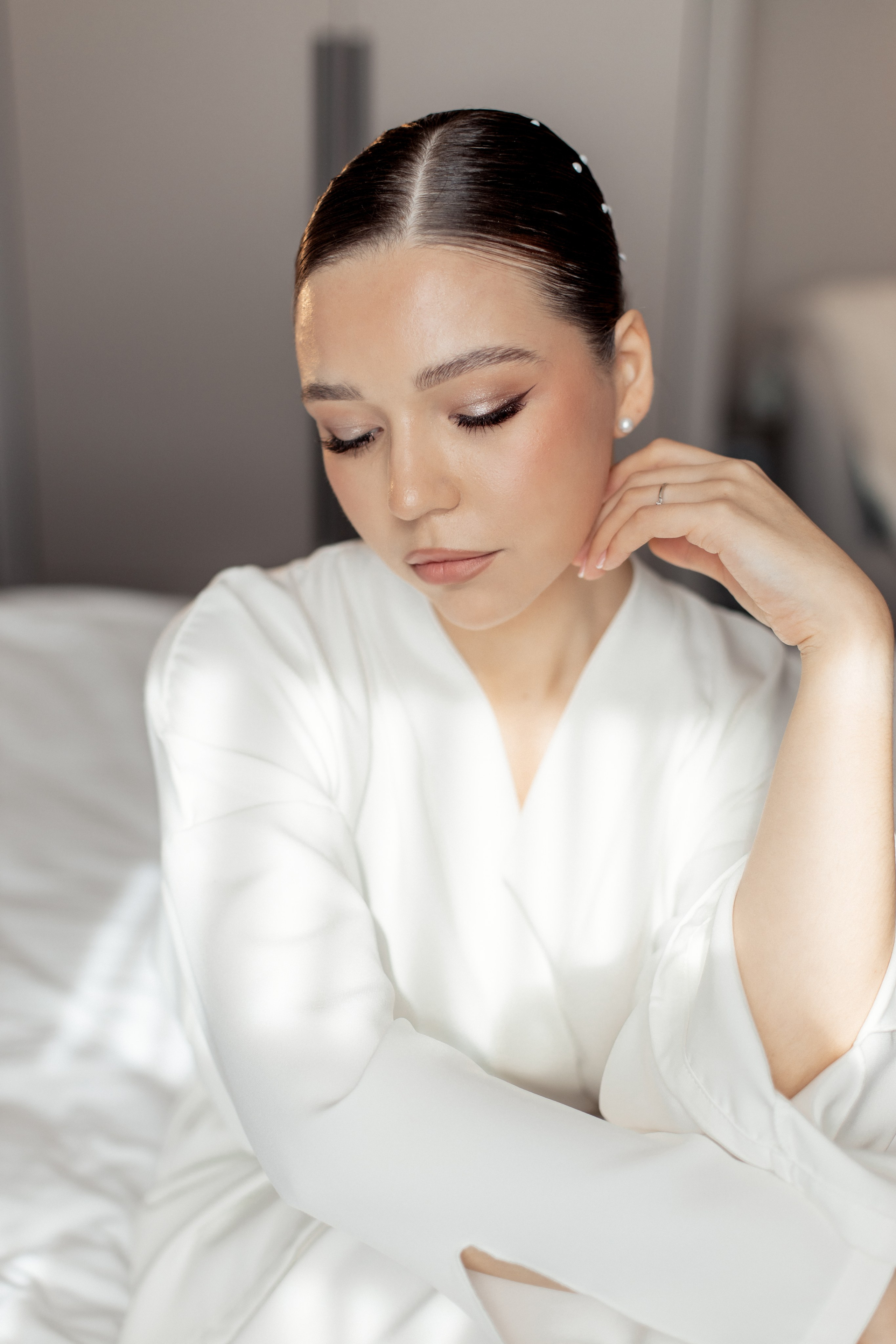 Грин Парк Отель. Свадебный и семейный фотограф Екатеринбург Настя Саедгалина