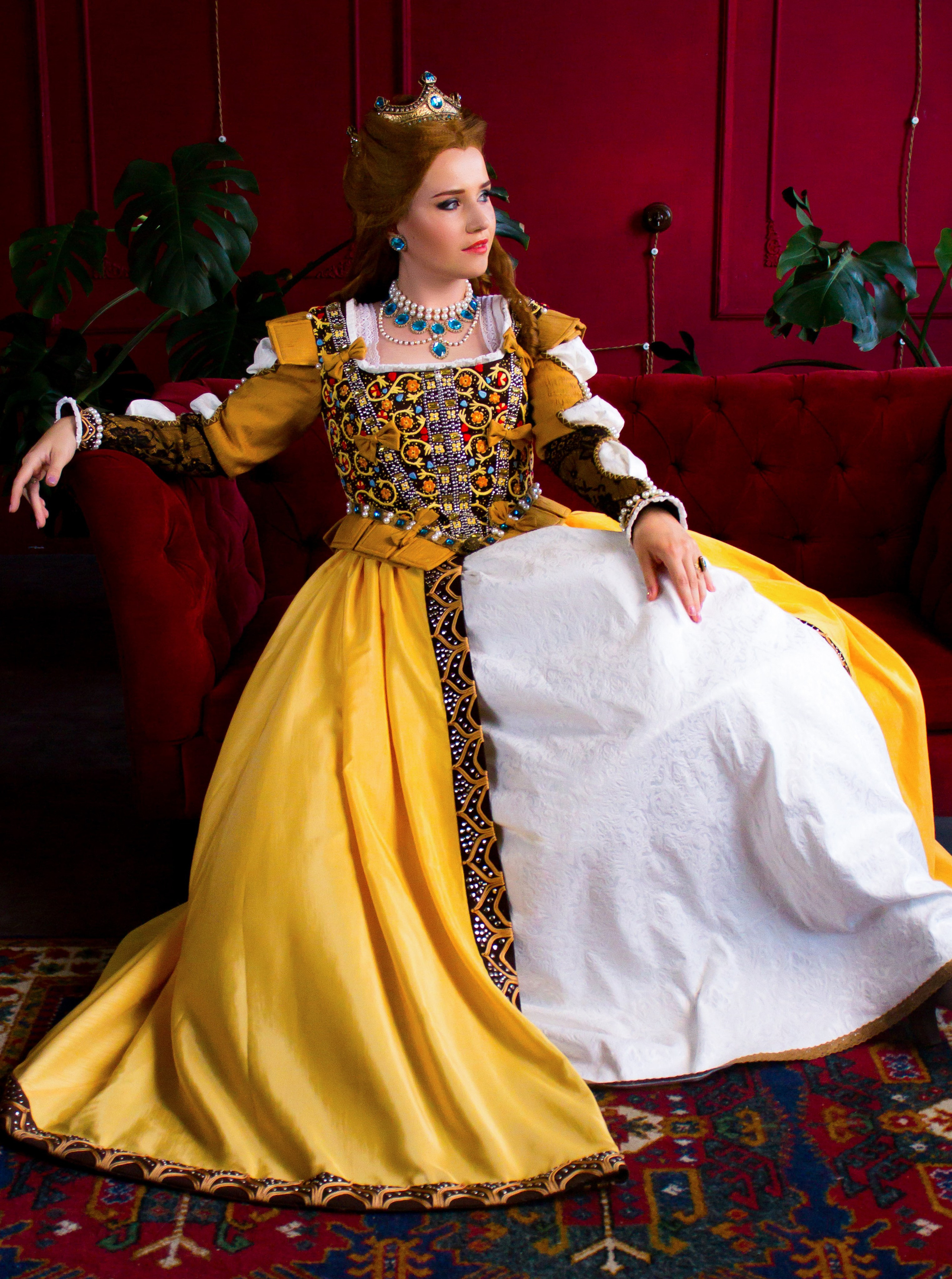 Оригинальная съёмка. Фотостудия Импульс. Tatiana Shumskaya