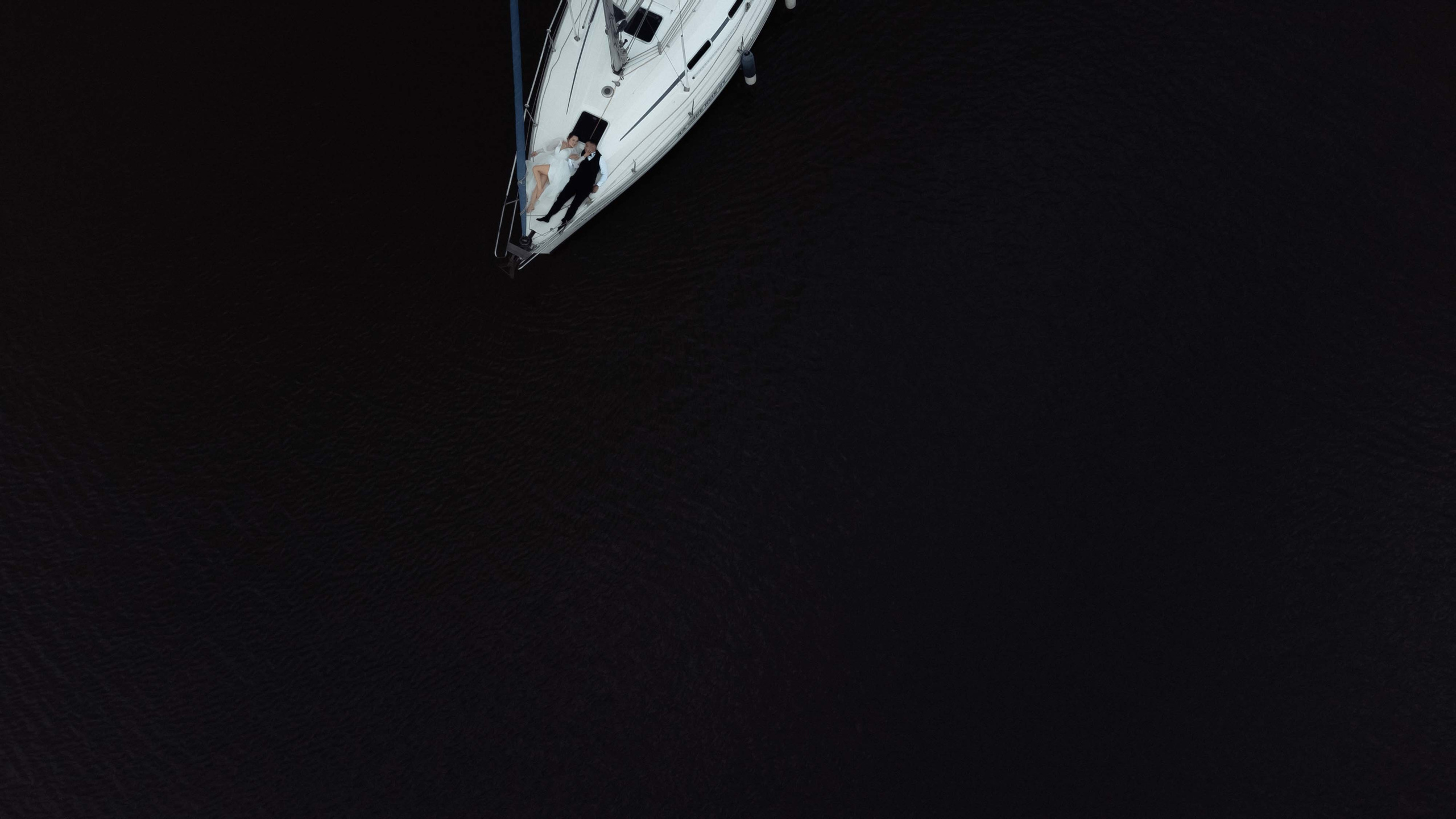 Андрей и Анна 2023-07-20 Чебоксары. Свадебный фотограф Казань Чебоксары Москва