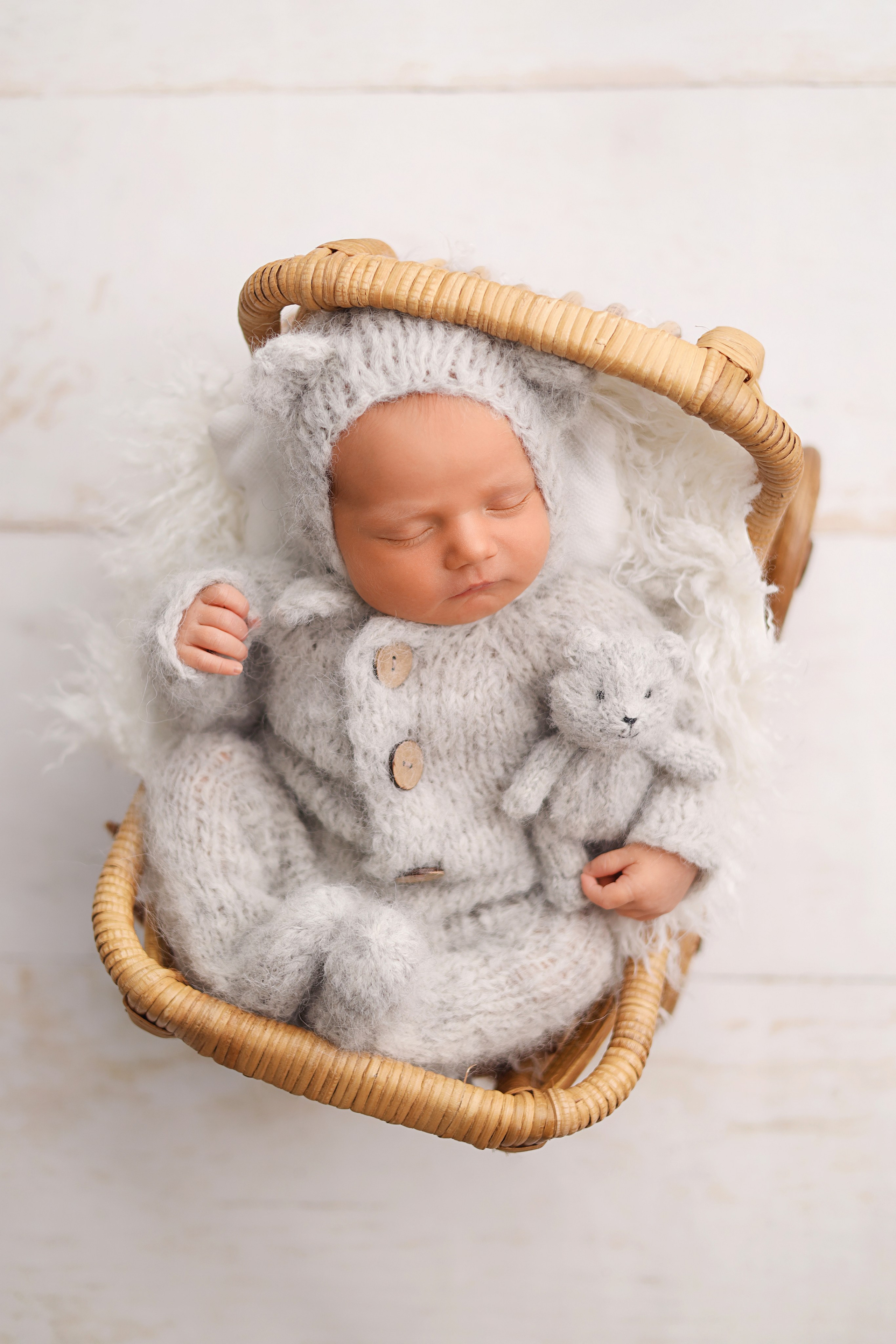 Ньюборн фотограф в Бутово Светлана Столярова. Фотограф новорожденных Москва. Ньюборн фотограф Москва