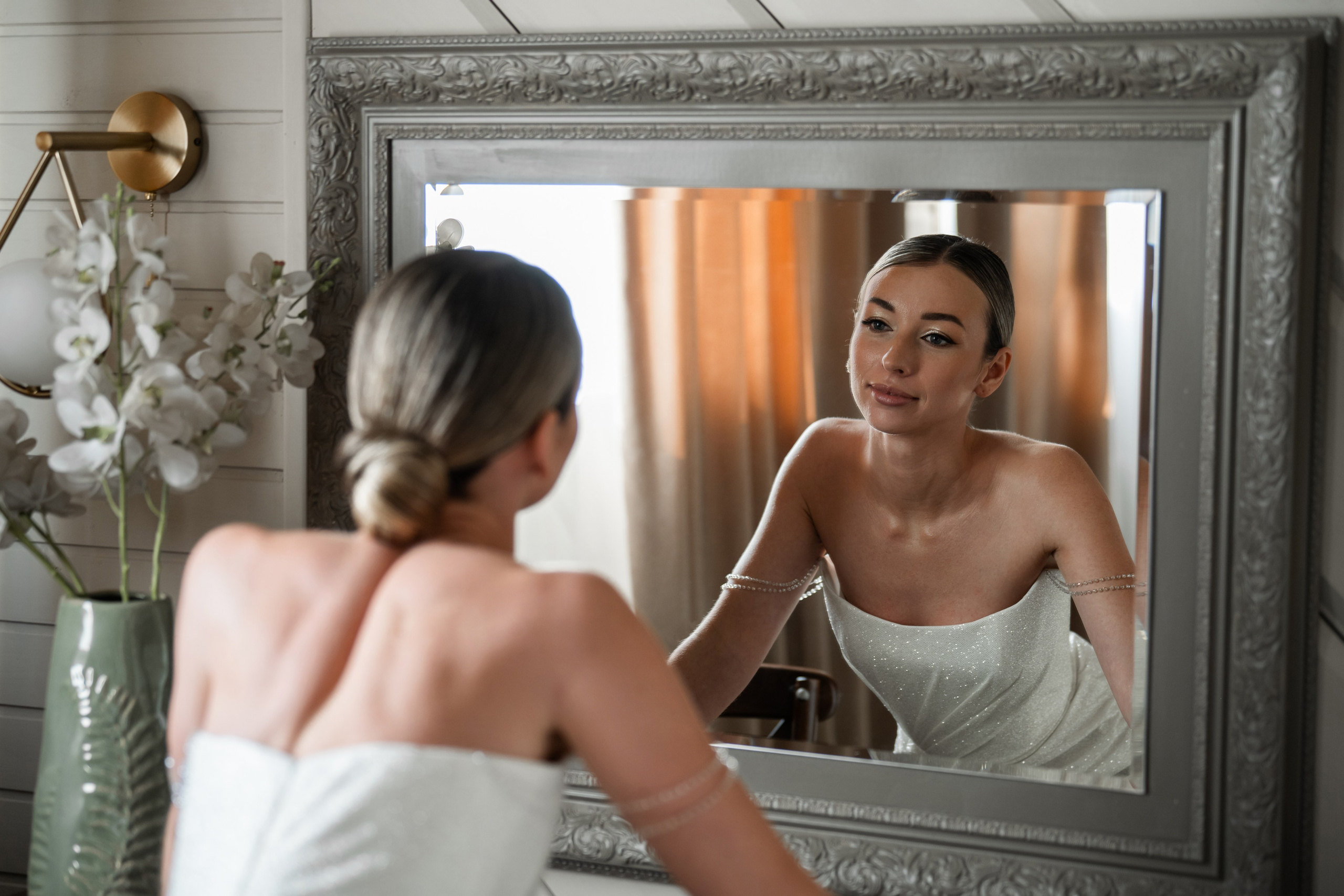 2024. Богдан и Ирина. Свадебный и семейный фотограф в Москве и Европе Евгения Амелина