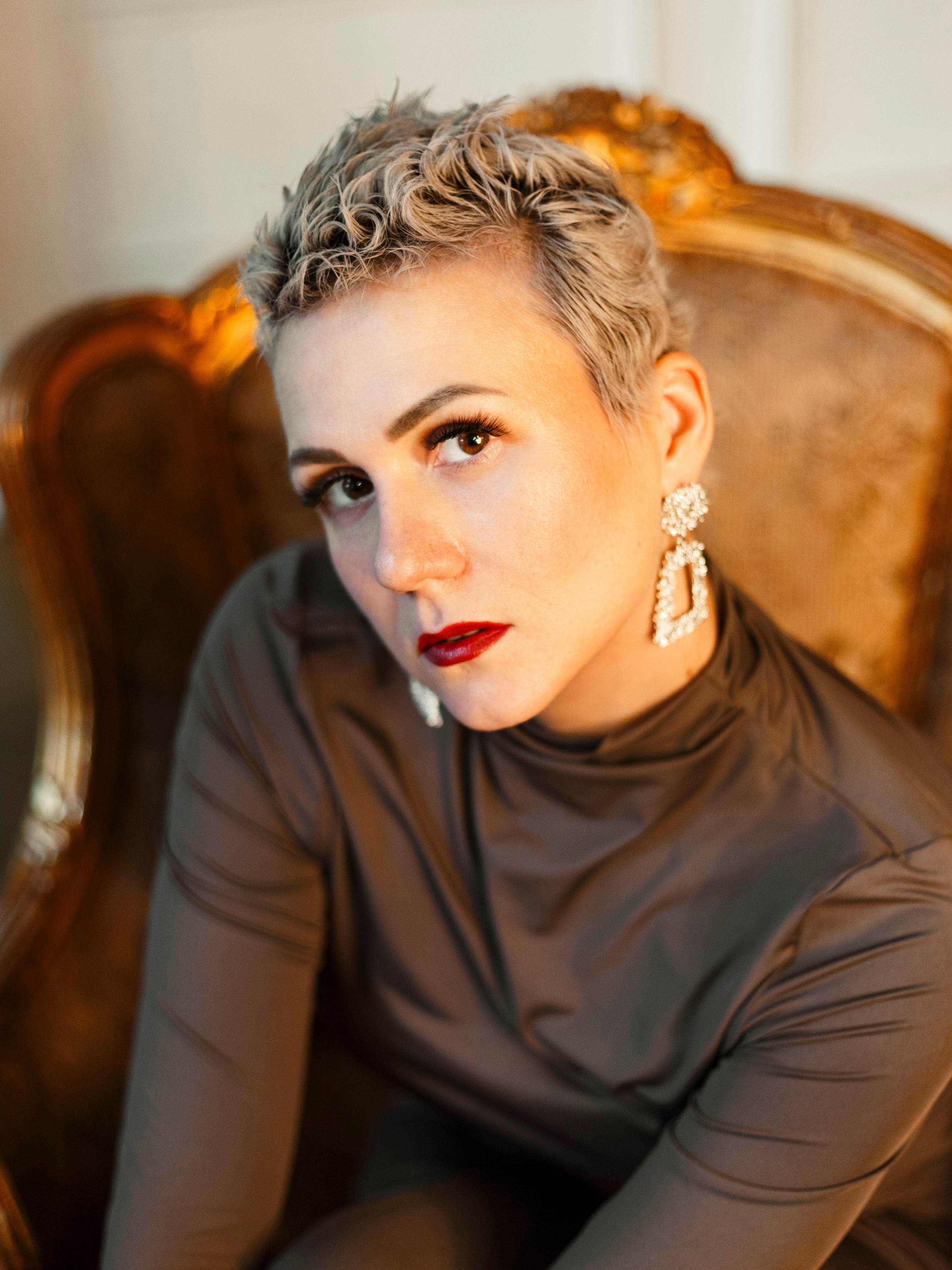 Alina. Photographer in Montenegro Tatiana Talaeva