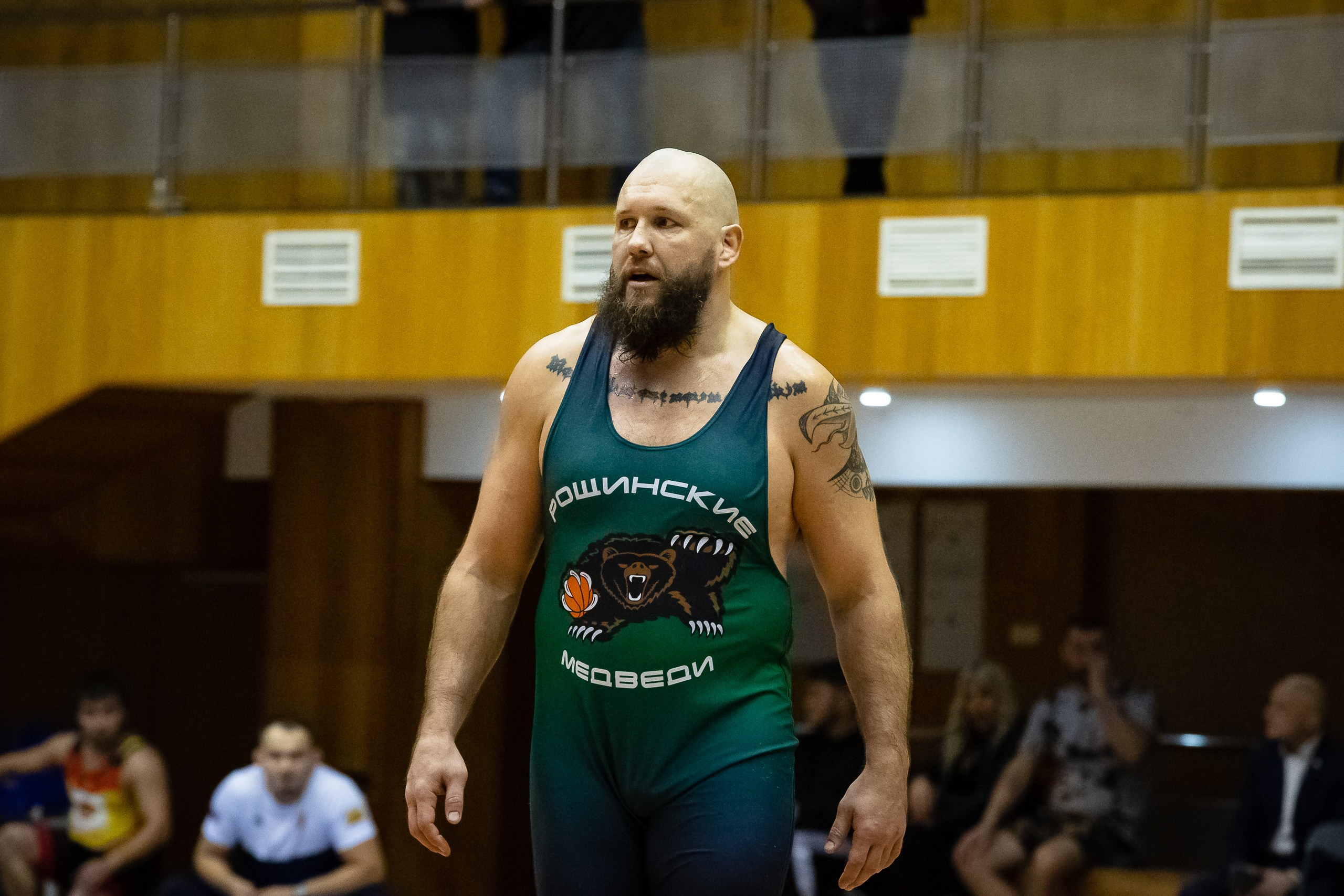 РЕГБОЛ. Спортивный фотограф Екатеринбург Онлайн трансляции