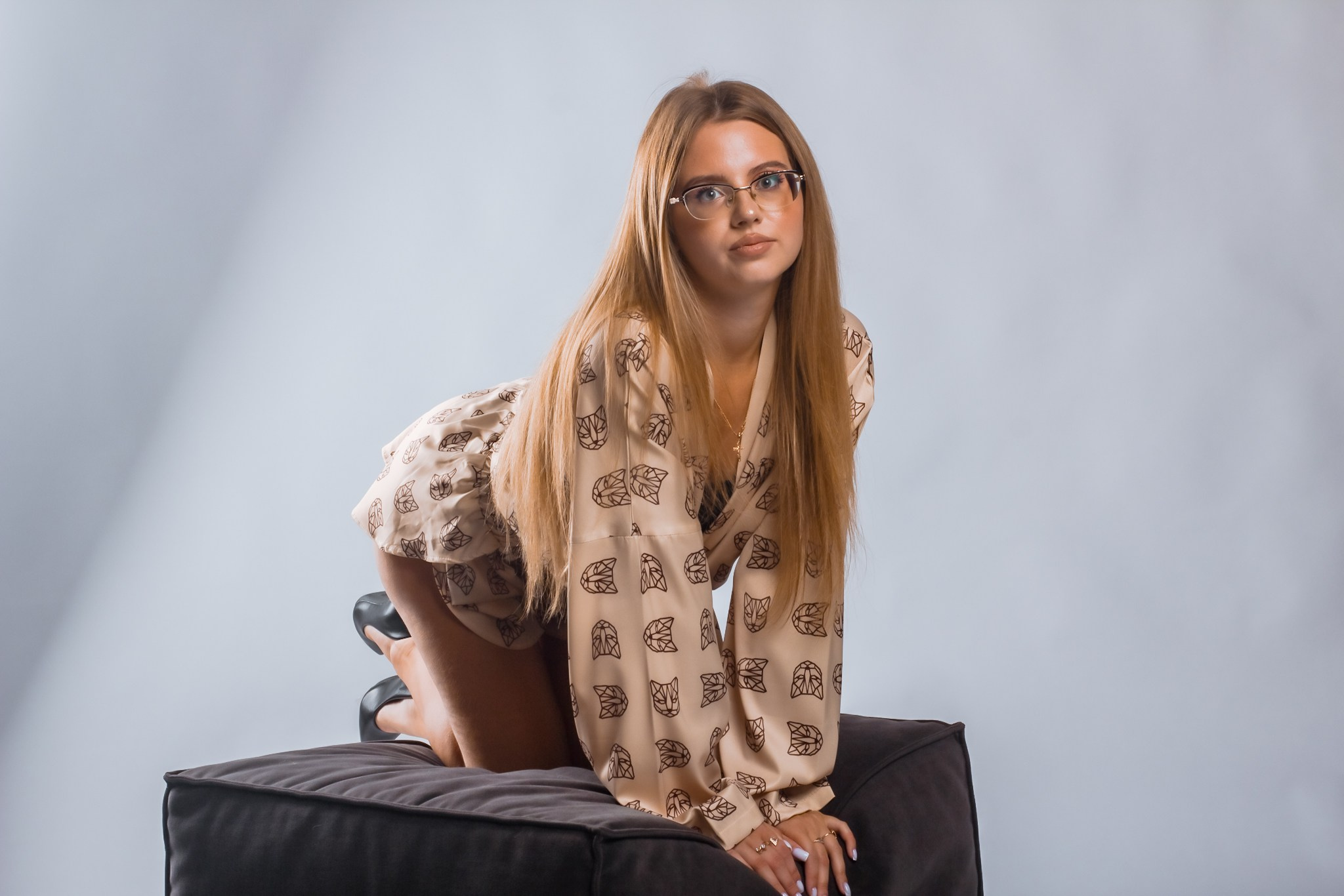 ALINA. Фотограф в Крыму Григорий