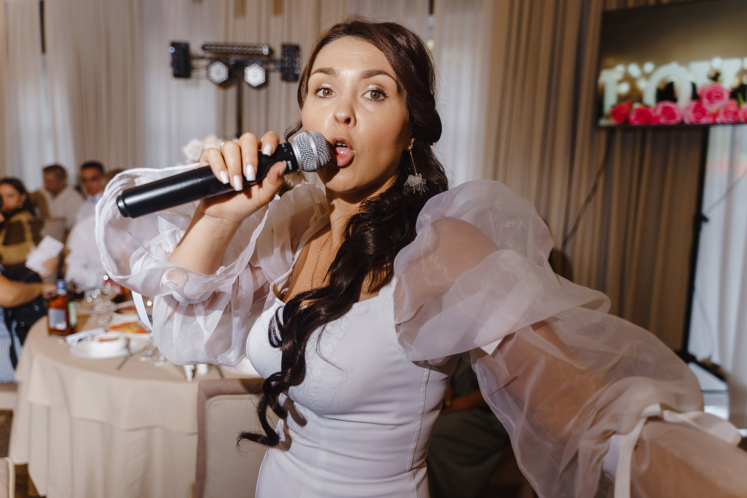 Кирилл и Лиза. Учаева Екатерина Свадебный и Семейный фотограф г. Сызрань