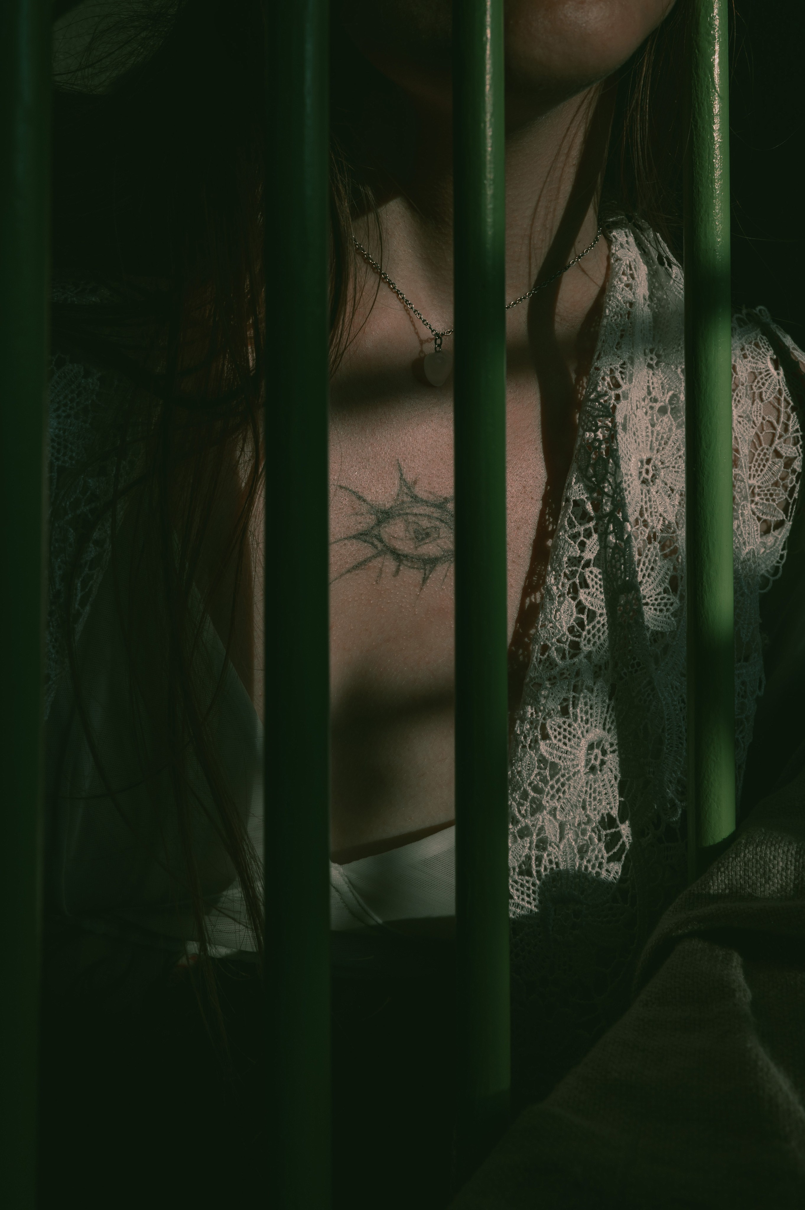 Тени. Женский фотограф Крещение Венчание Москва Брянск