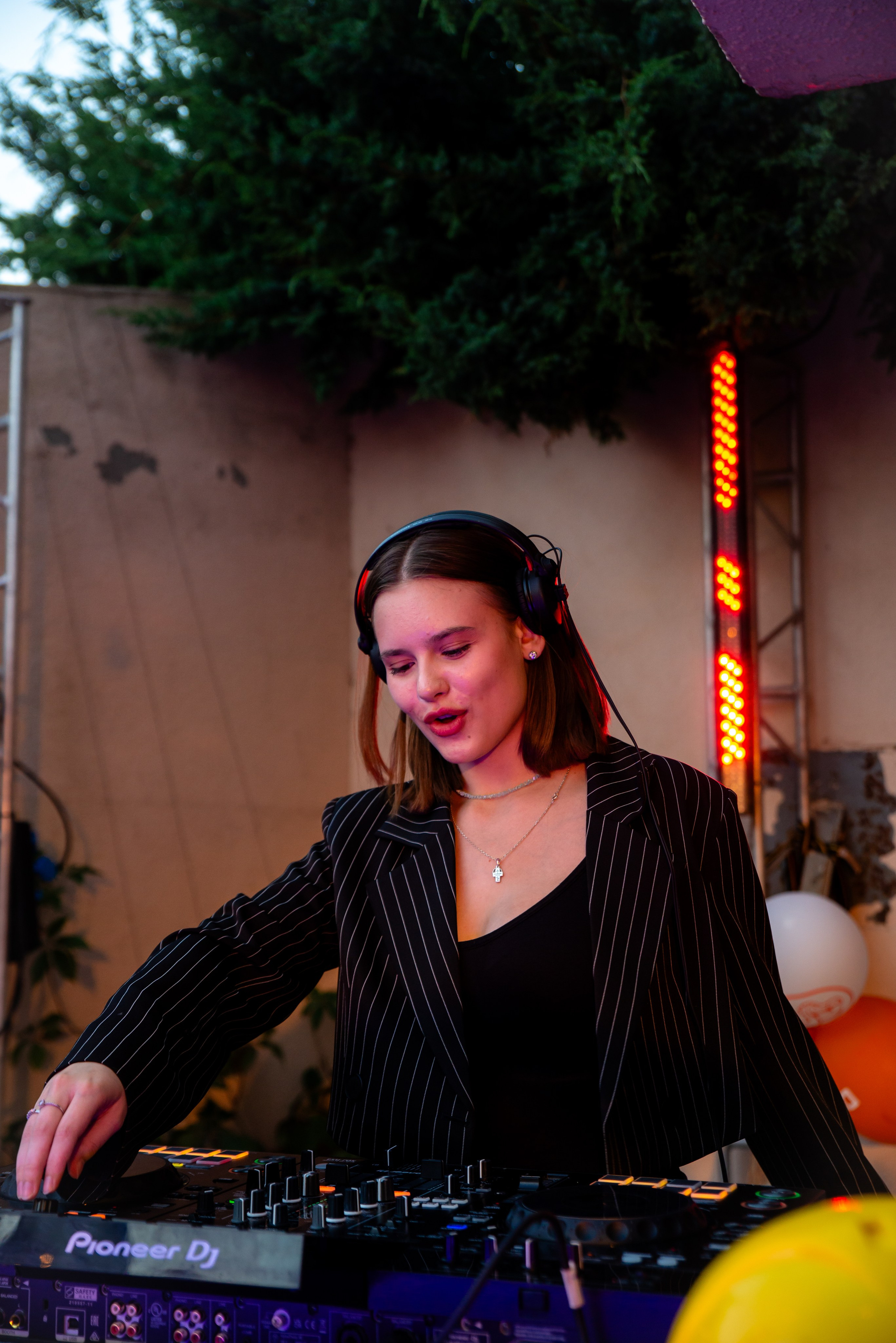 ФРЕНДЛИ ФЕСТ 2025. Женский фотограф Крещение Венчание Москва Брянск