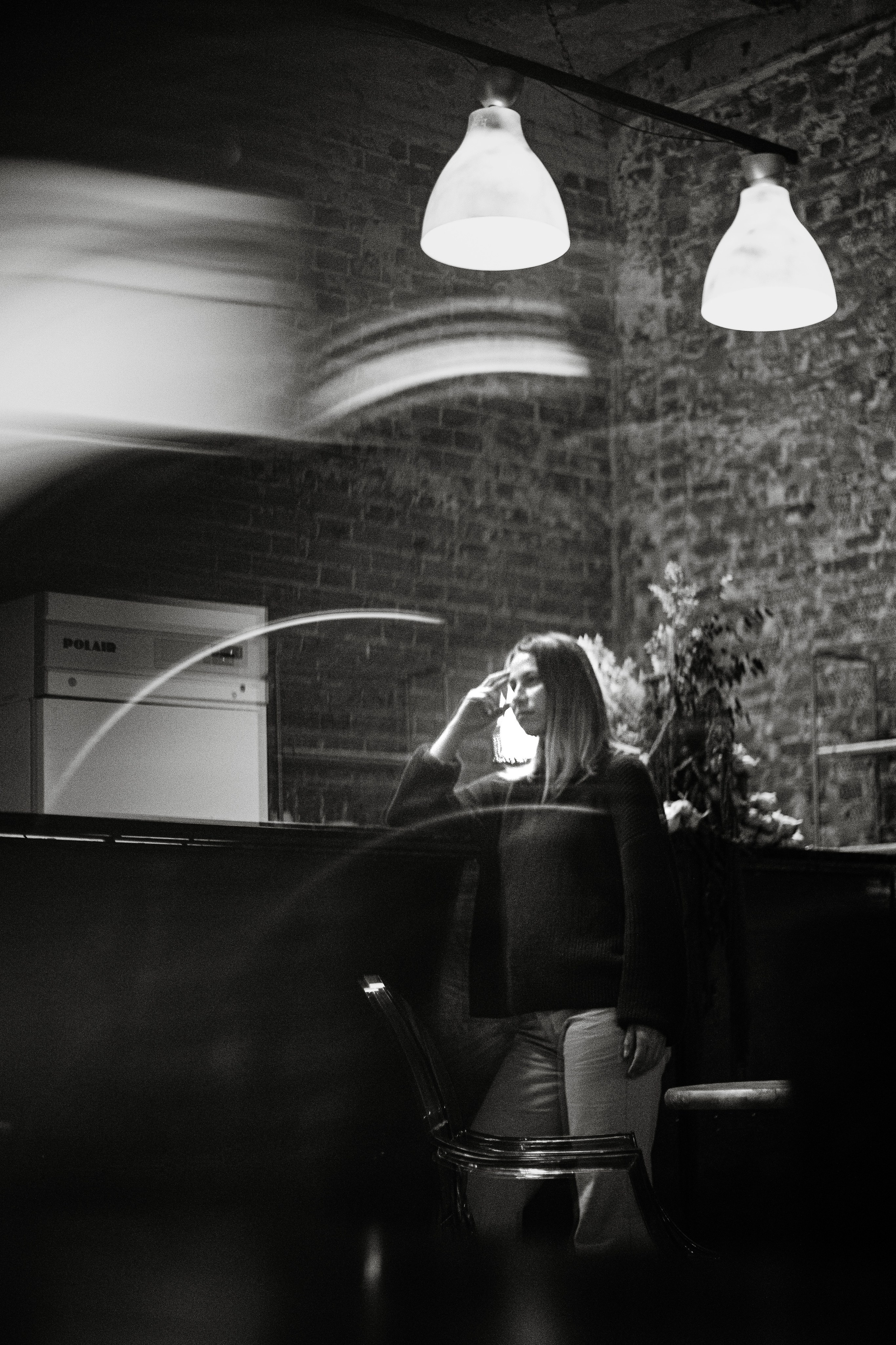 ТУРИСТАМ. Арт-фотограф Крис Л. в Тобольске: портрет, семейные, свадьбы