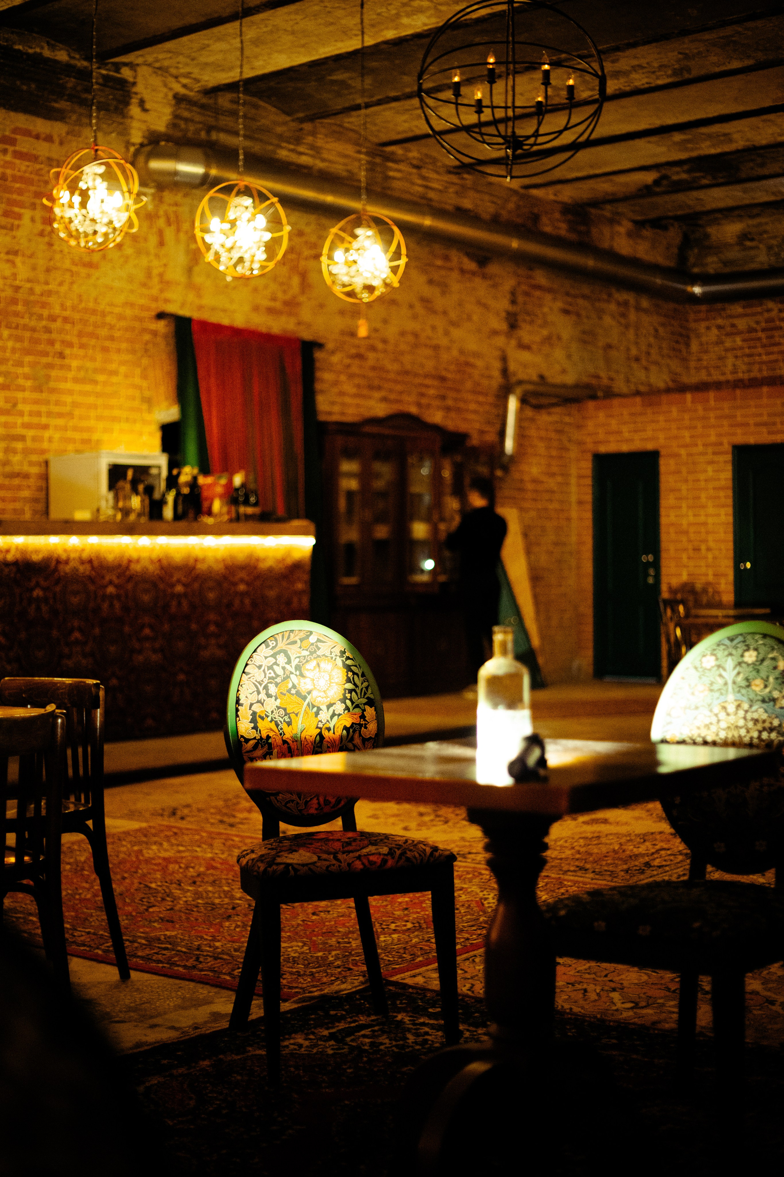 ТУРИСТАМ. Арт-фотограф Крис Л. в Тобольске: портрет, семейные, свадьбы