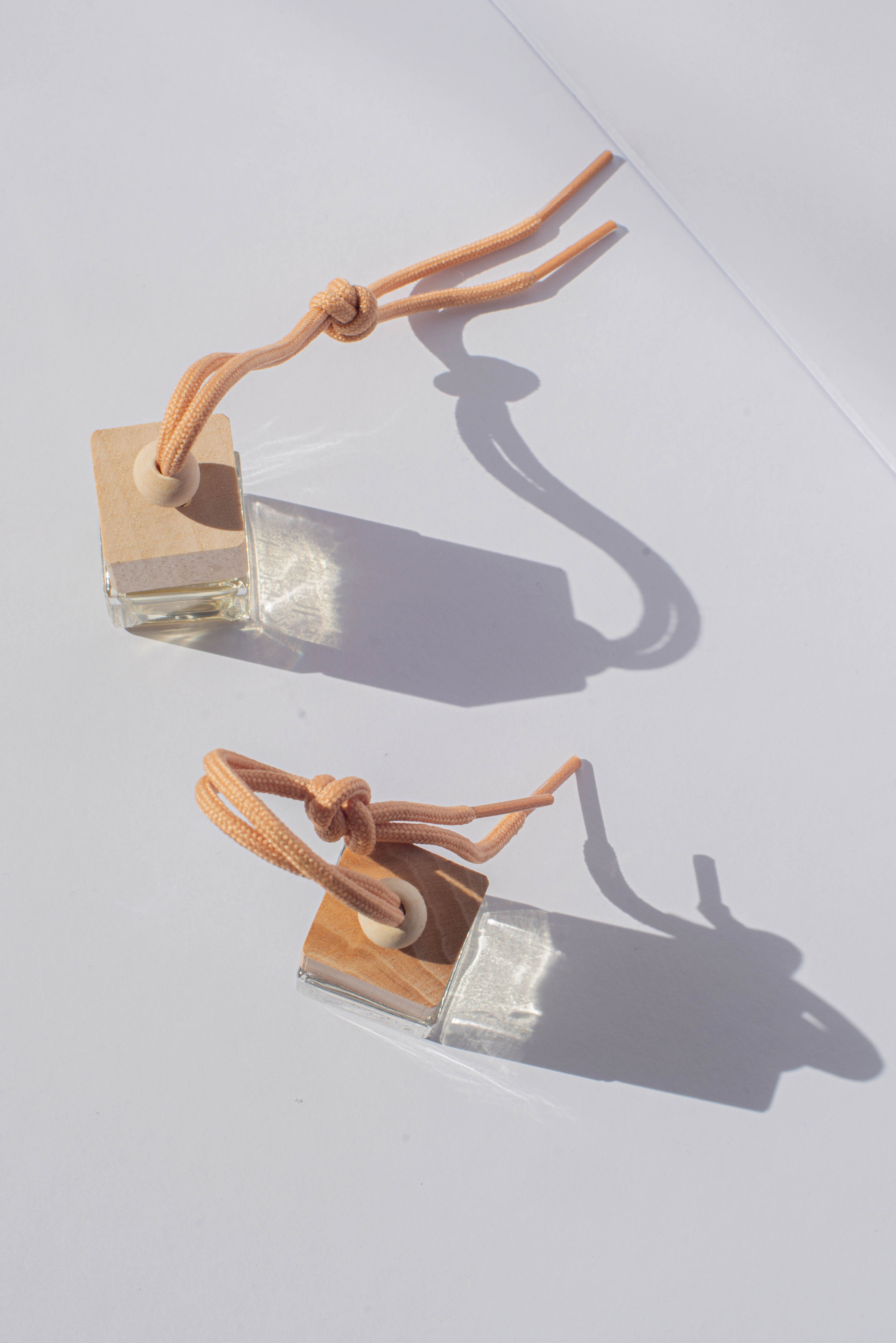 Купить гид. Фотограф в Санкт-Петербурге Марина Парникова