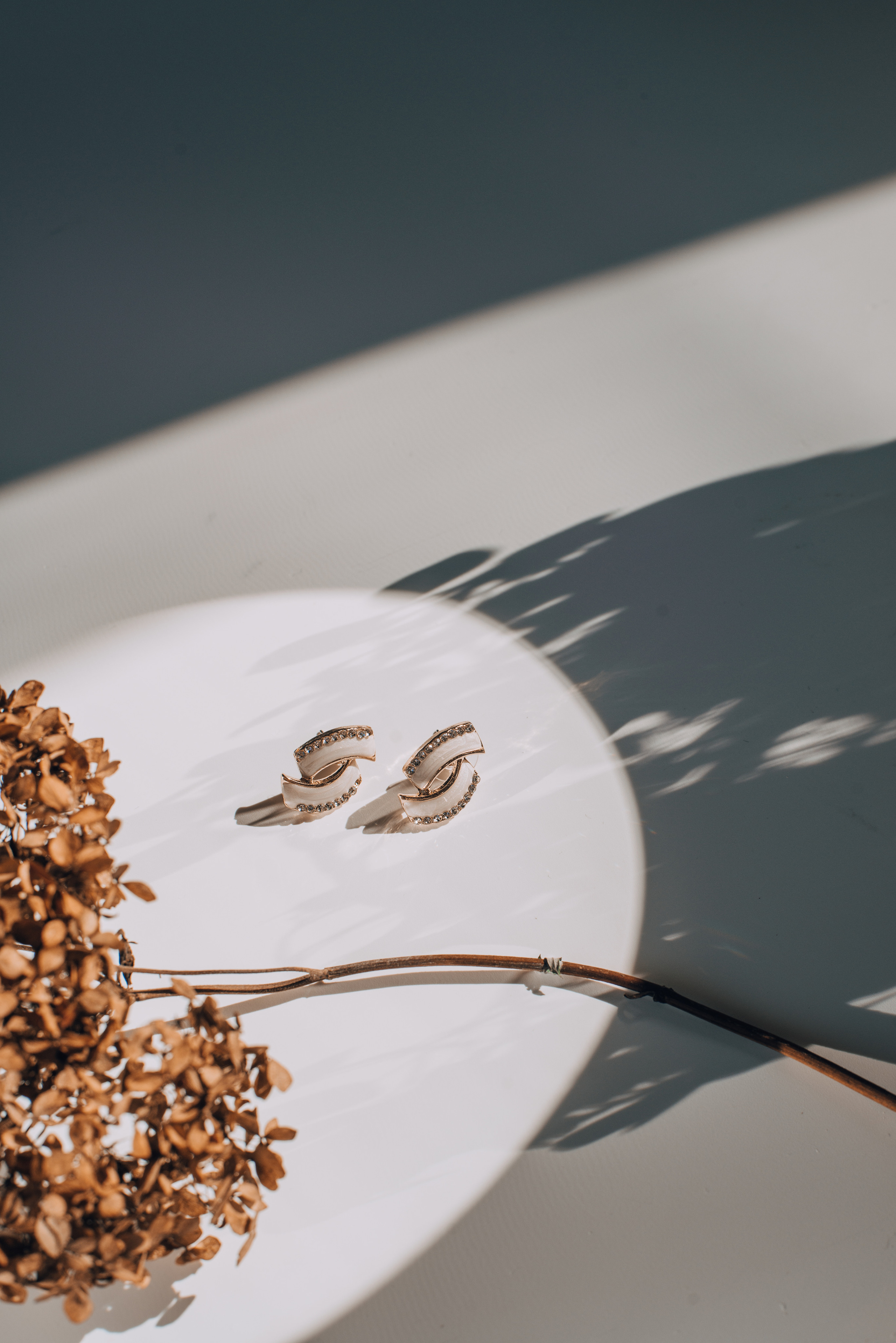 Купить гид. Фотограф в Санкт-Петербурге Марина Парникова