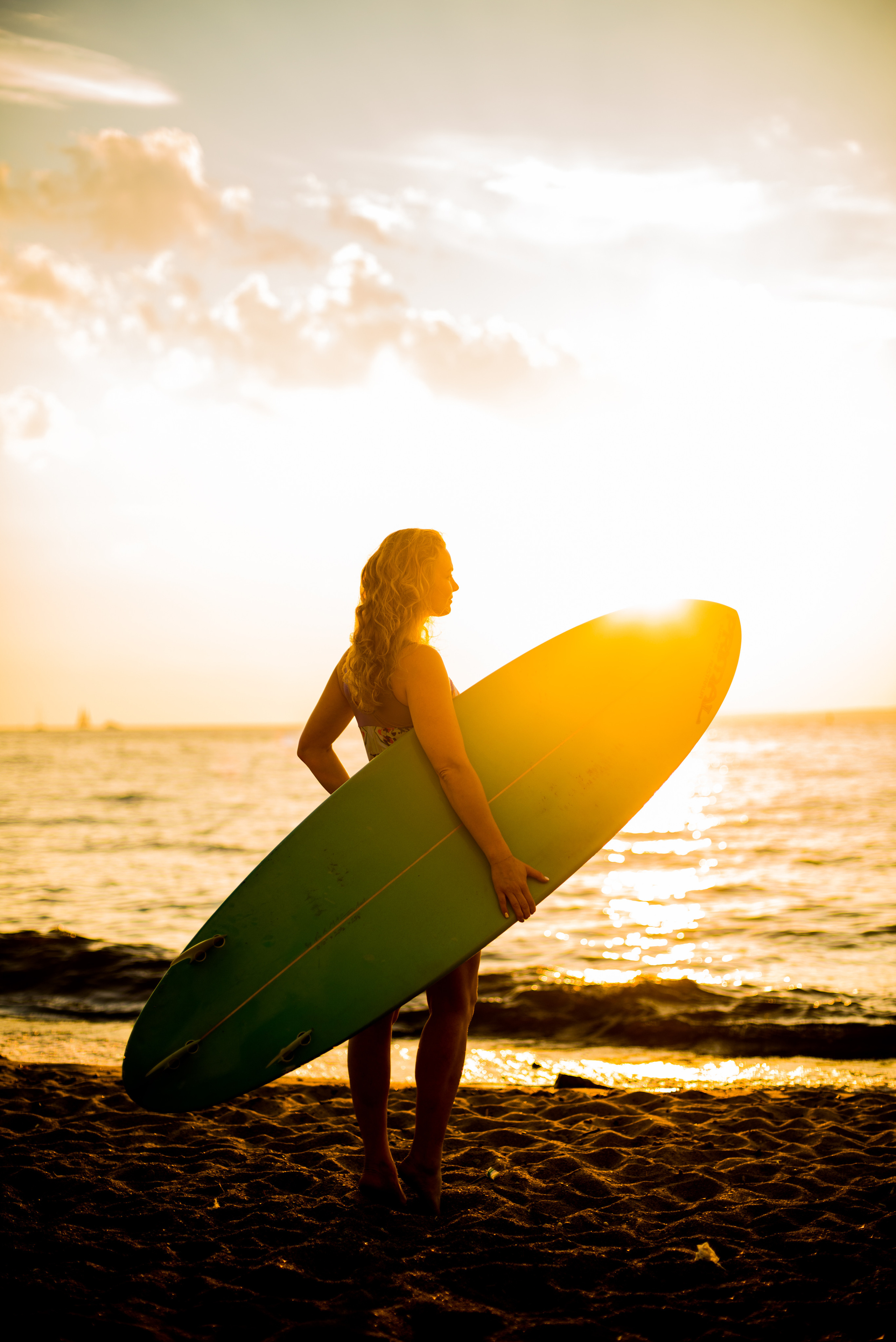 Фотограф в Санкт-Петербурге Марина Парникова