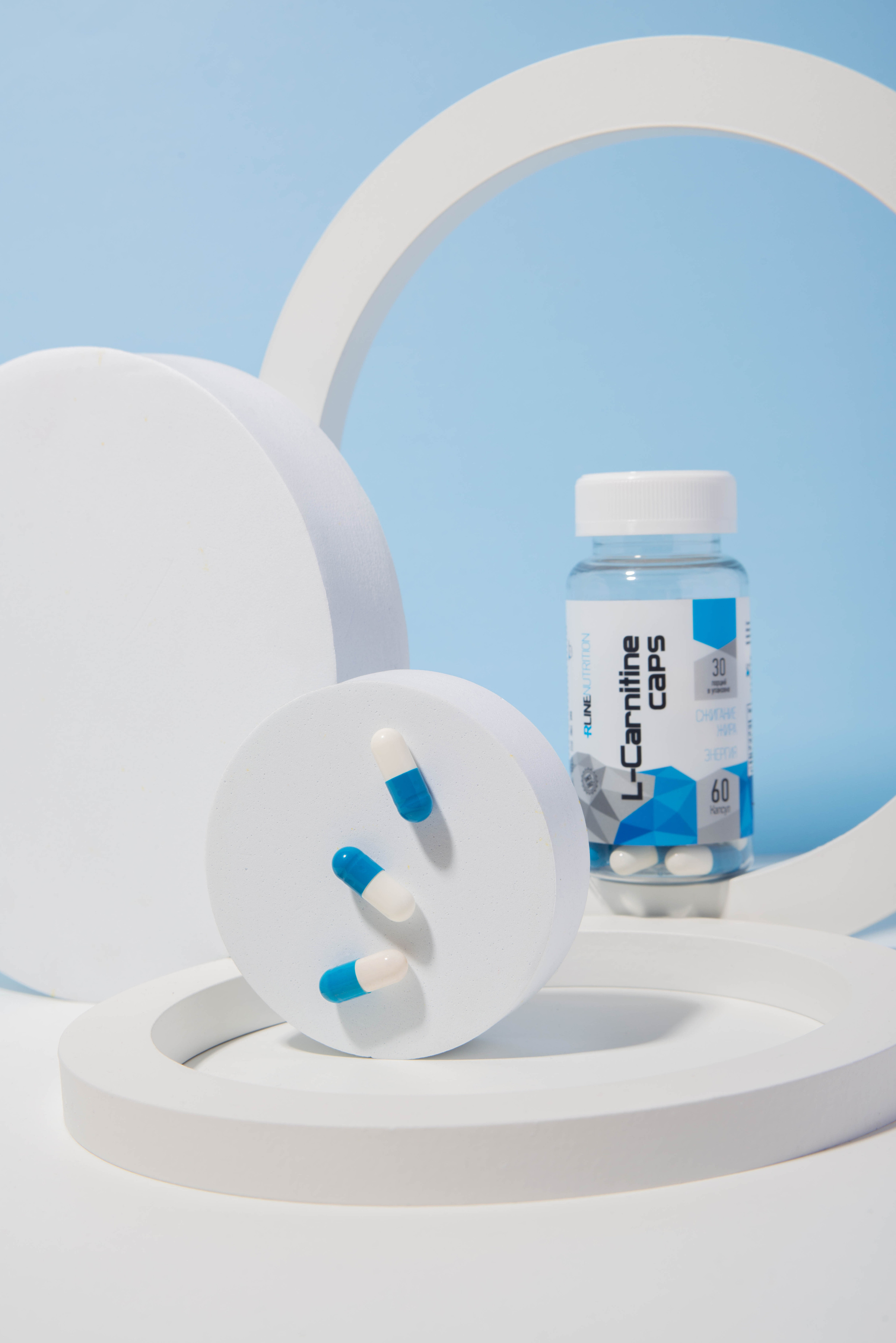 Фотограф в Санкт-Петербурге Марина Парникова