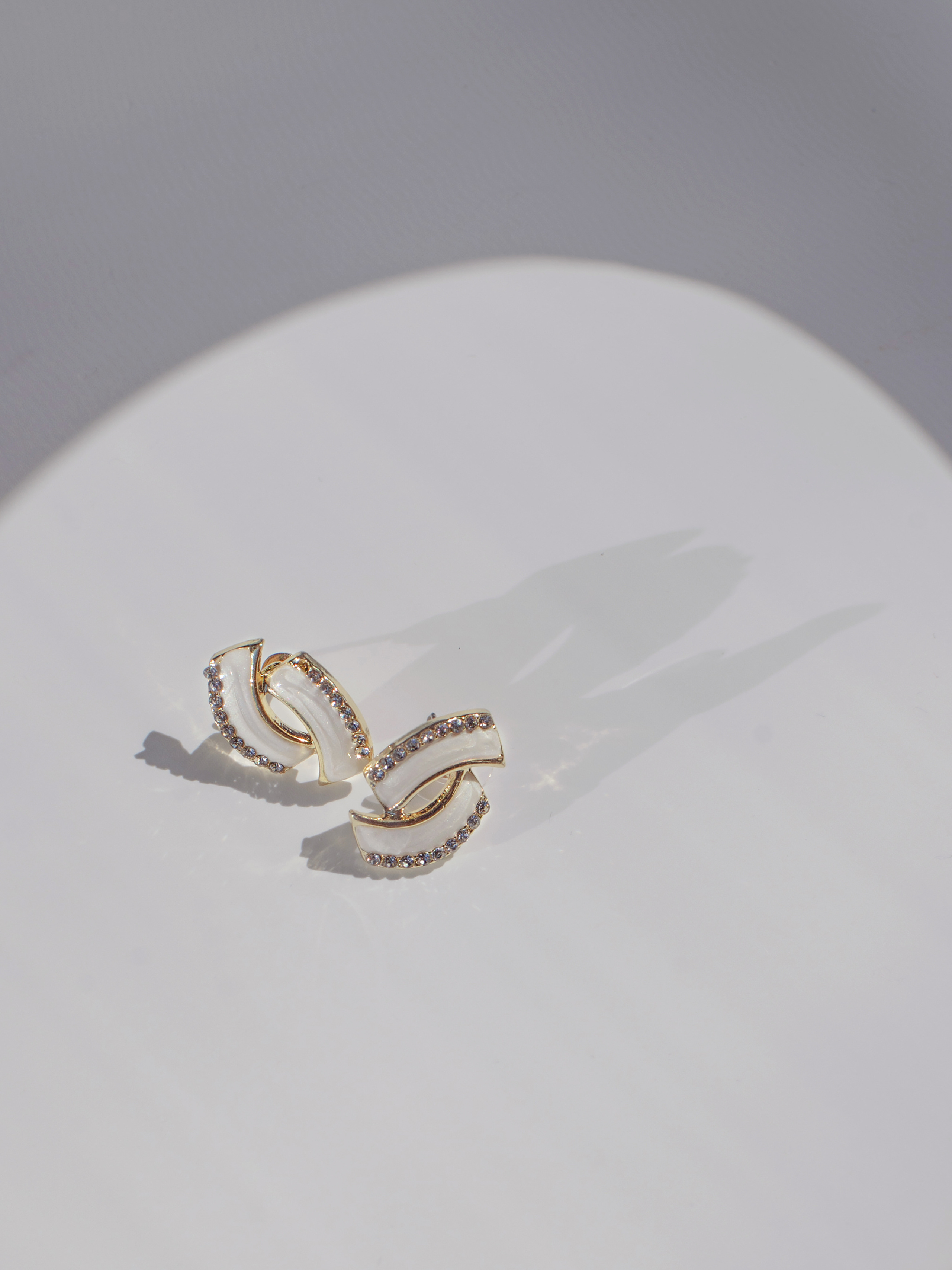 Купить гид. Фотограф в Санкт-Петербурге Марина Парникова