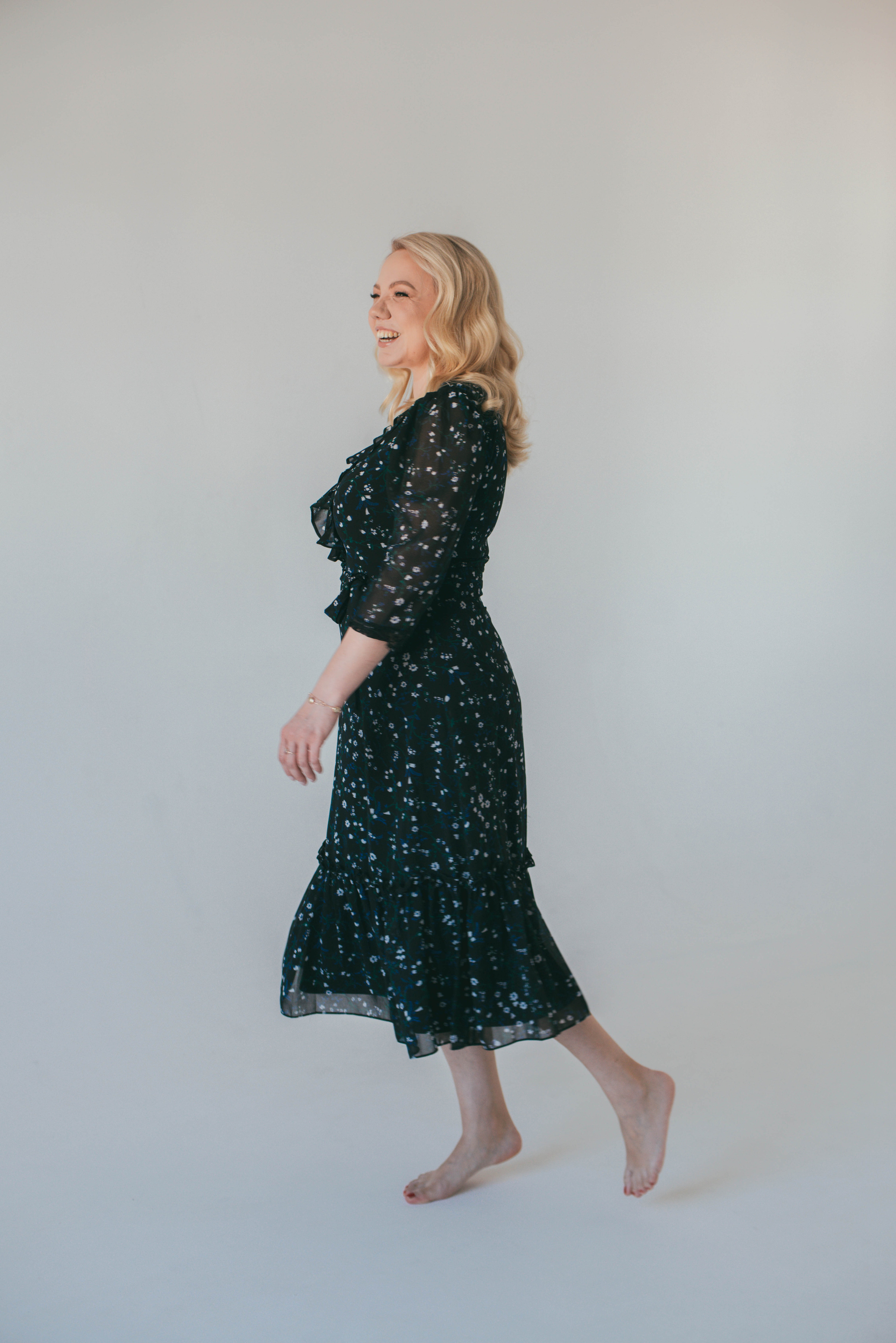 Наташа. Фотограф в Санкт-Петербурге Марина Парникова