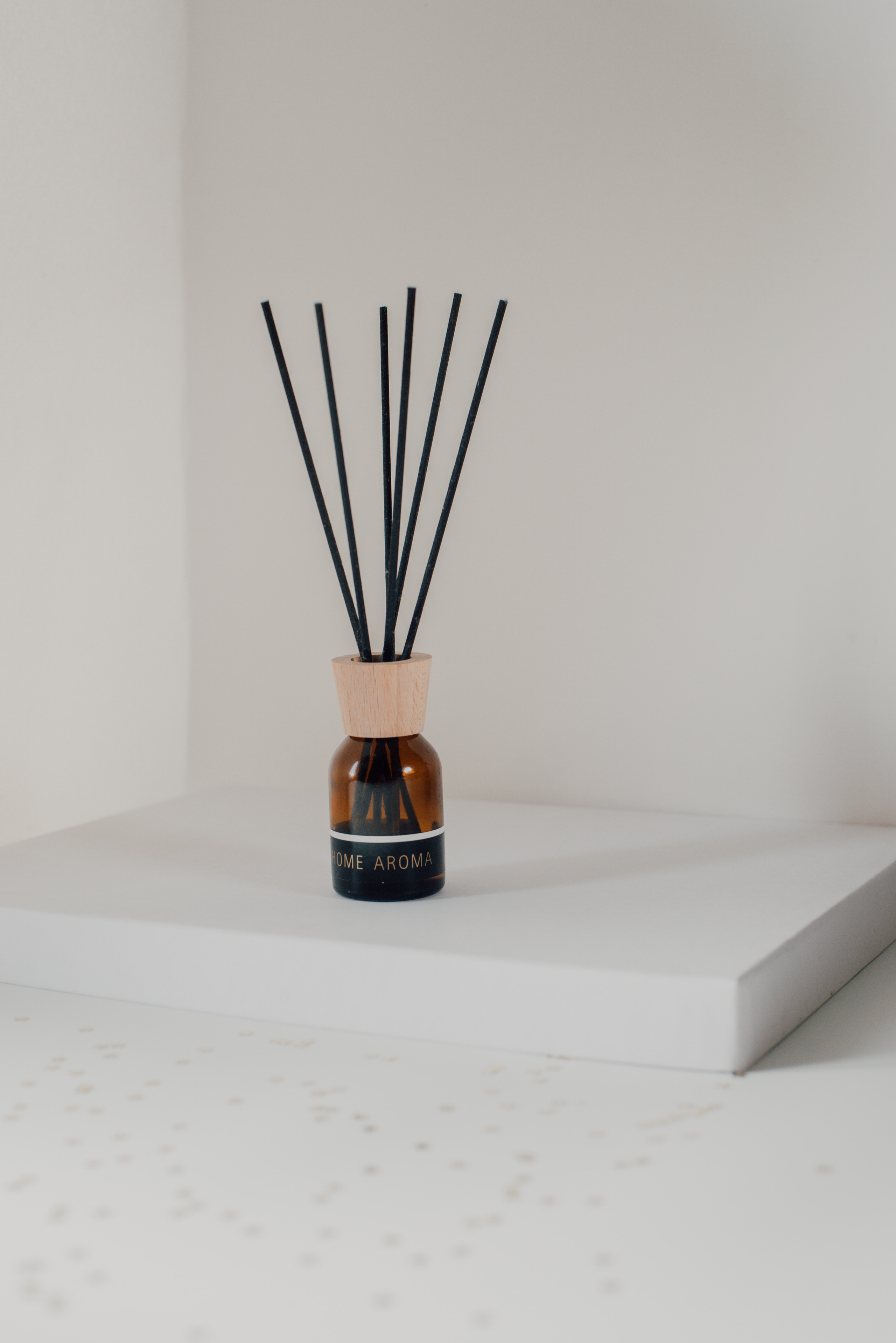 Купить гид. Фотограф в Санкт-Петербурге Марина Парникова