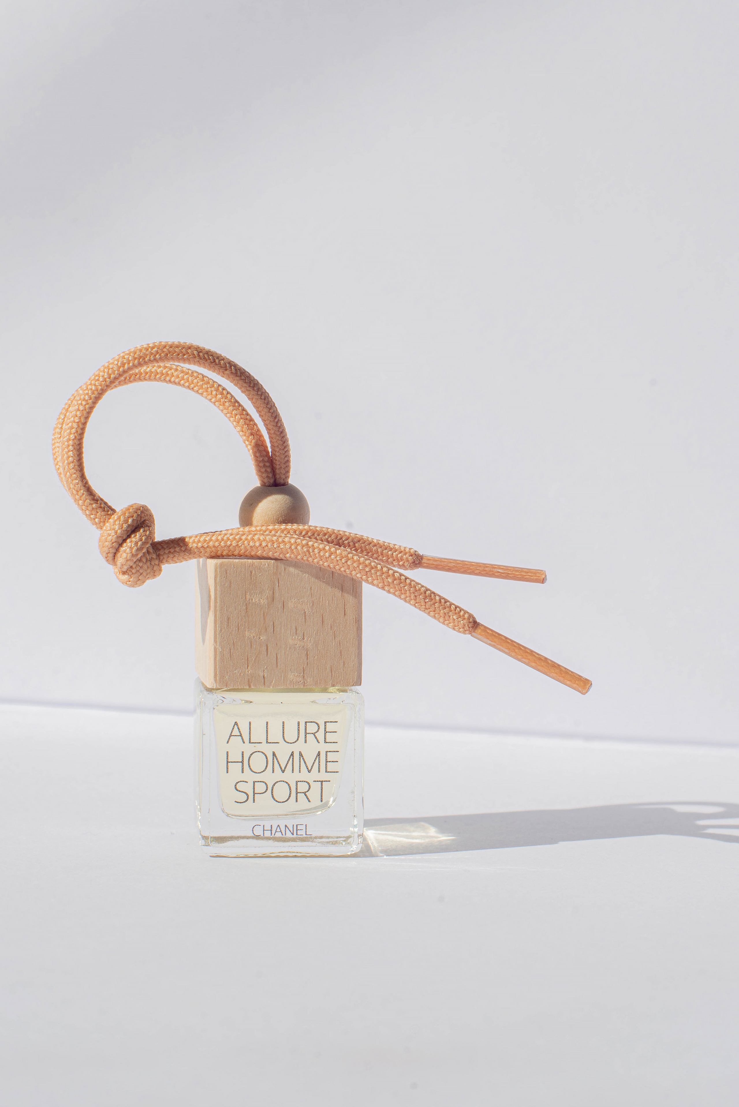 Купить гид. Фотограф в Санкт-Петербурге Марина Парникова