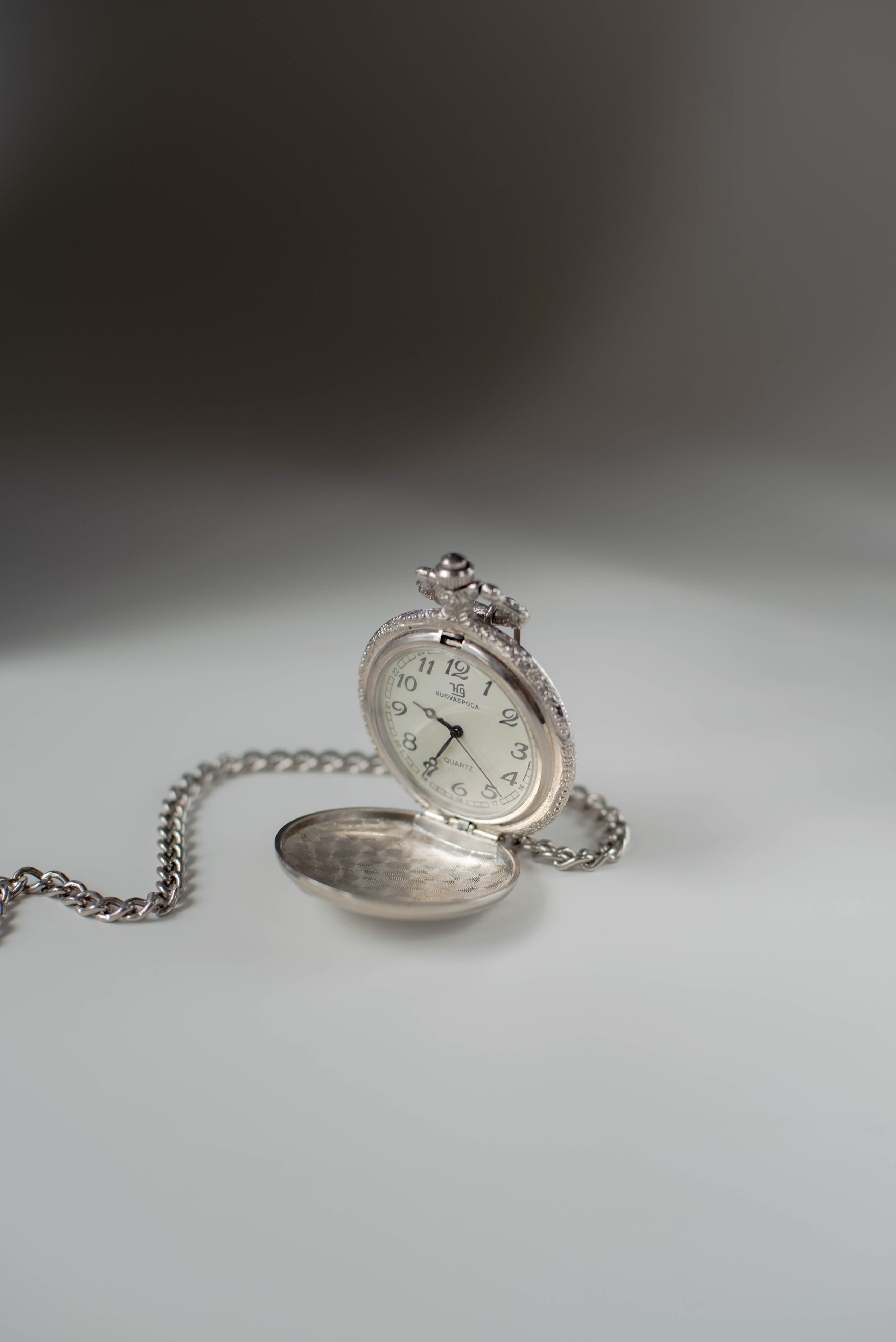 Купить гид. Фотограф в Санкт-Петербурге Марина Парникова