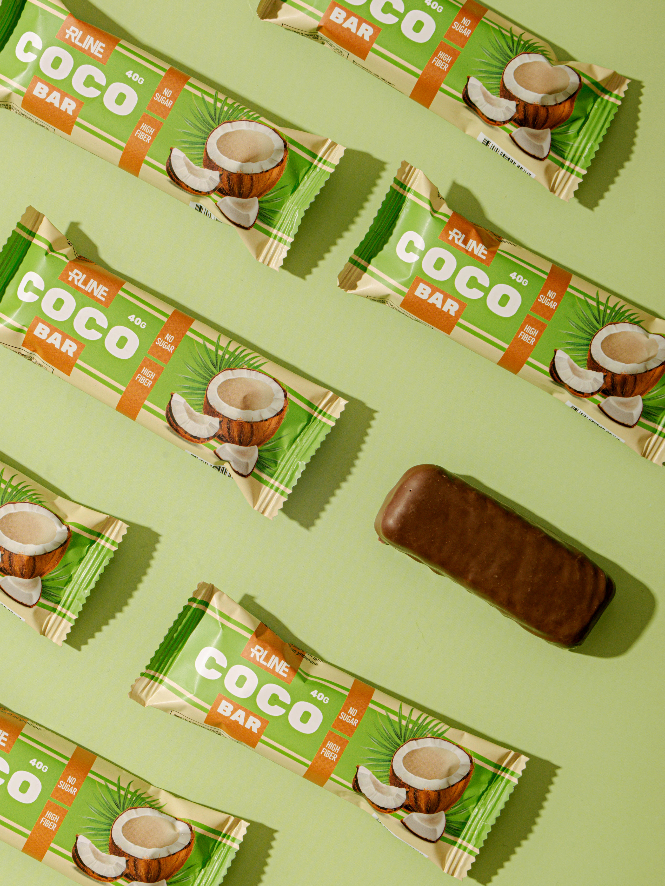 Фотограф в Санкт-Петербурге Марина Парникова