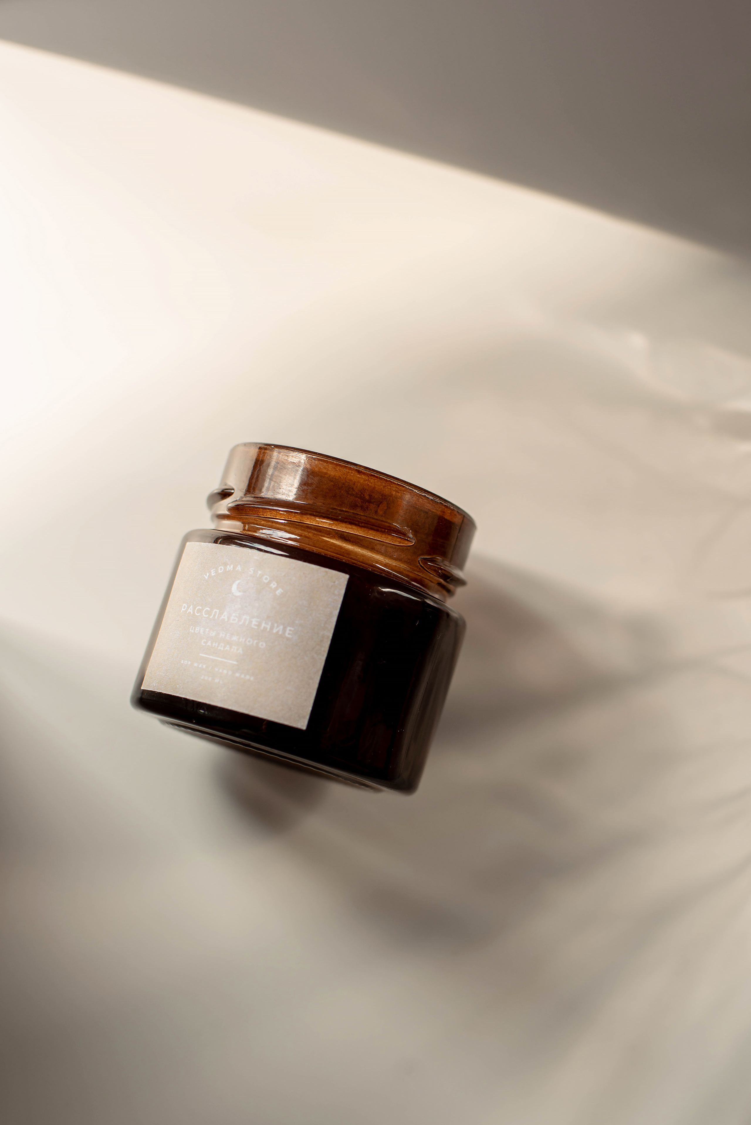 Купить гид. Фотограф в Санкт-Петербурге Марина Парникова