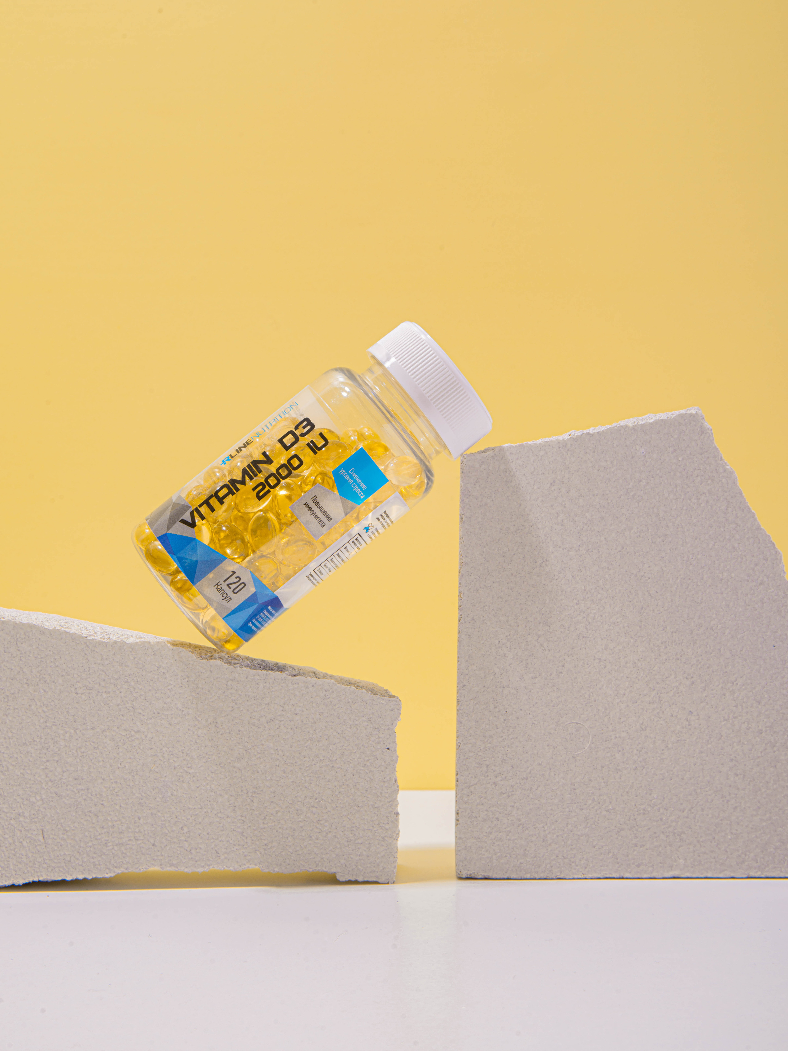 Фотограф в Санкт-Петербурге Марина Парникова