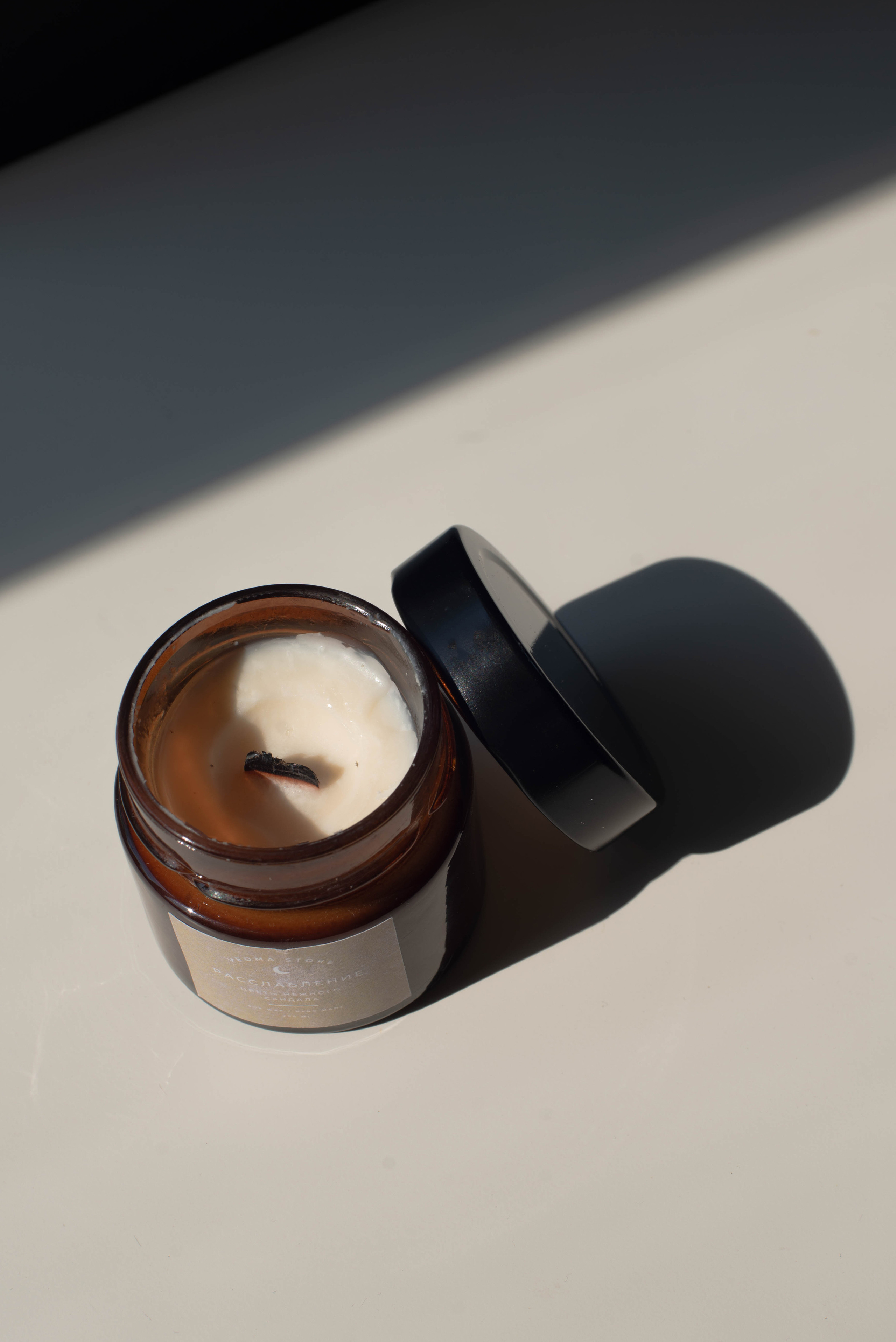 Купить гид. Фотограф в Санкт-Петербурге Марина Парникова