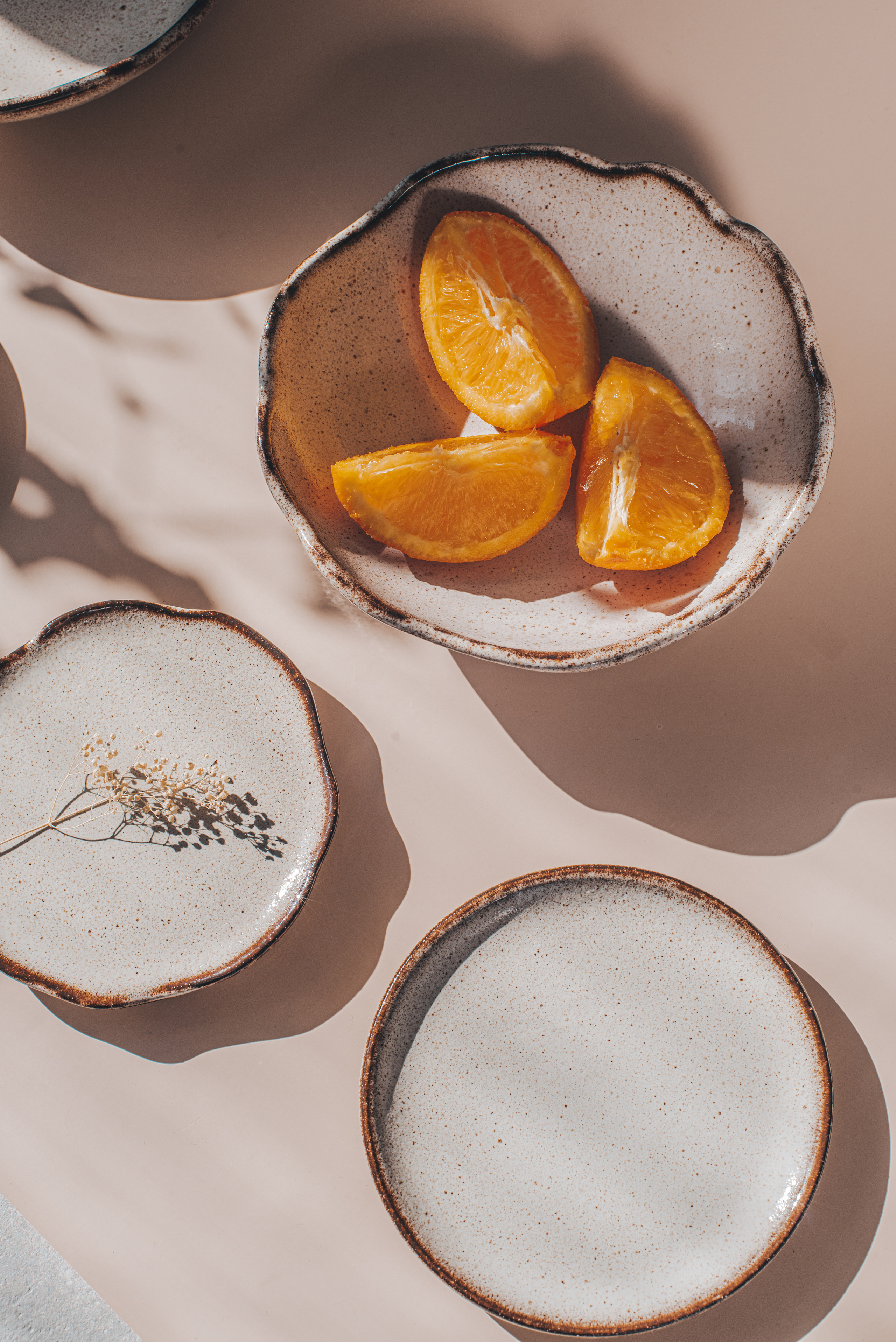 Фотограф в Санкт-Петербурге Марина Парникова