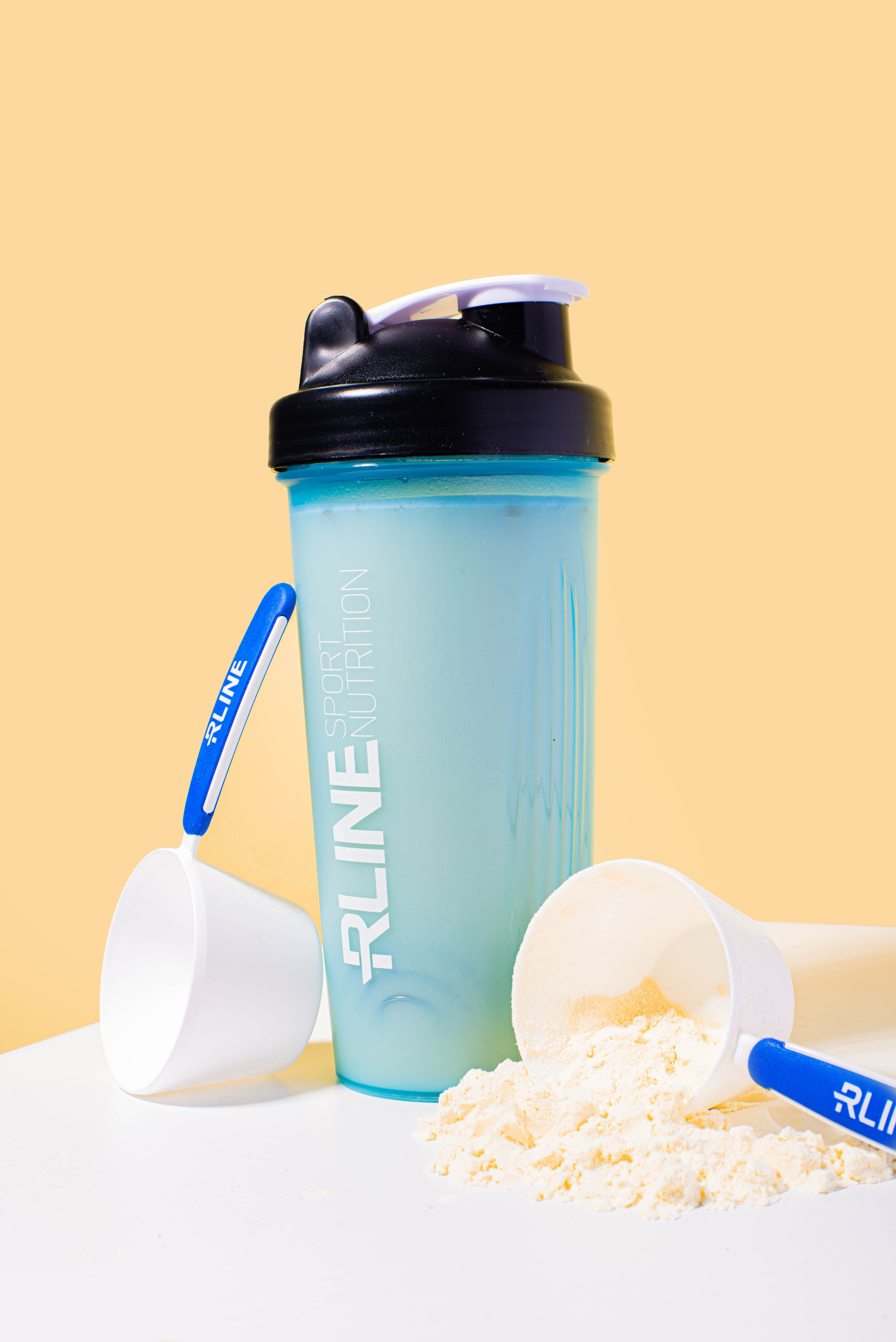 Фотограф в Санкт-Петербурге Марина Парникова