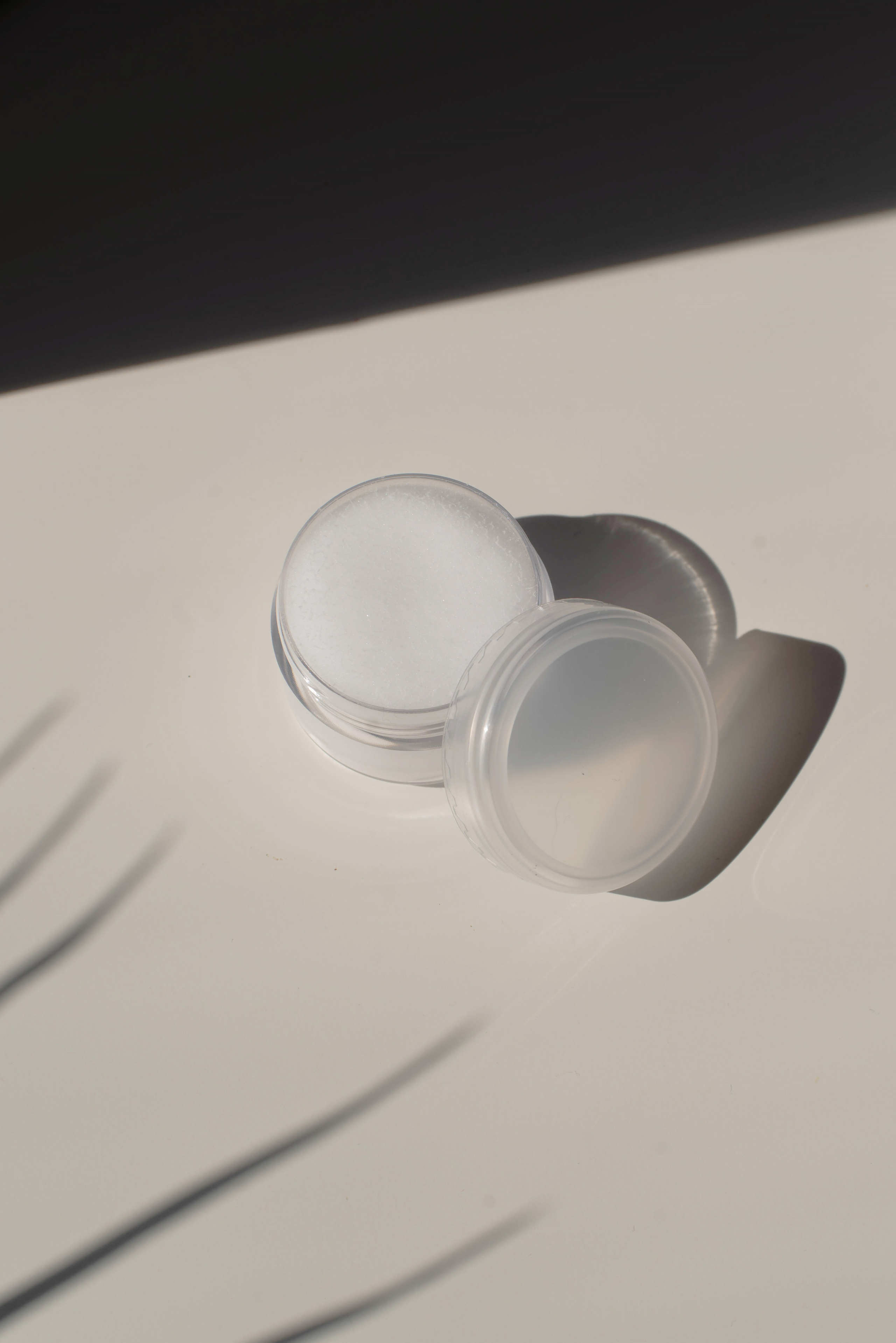 Купить гид. Фотограф в Санкт-Петербурге Марина Парникова