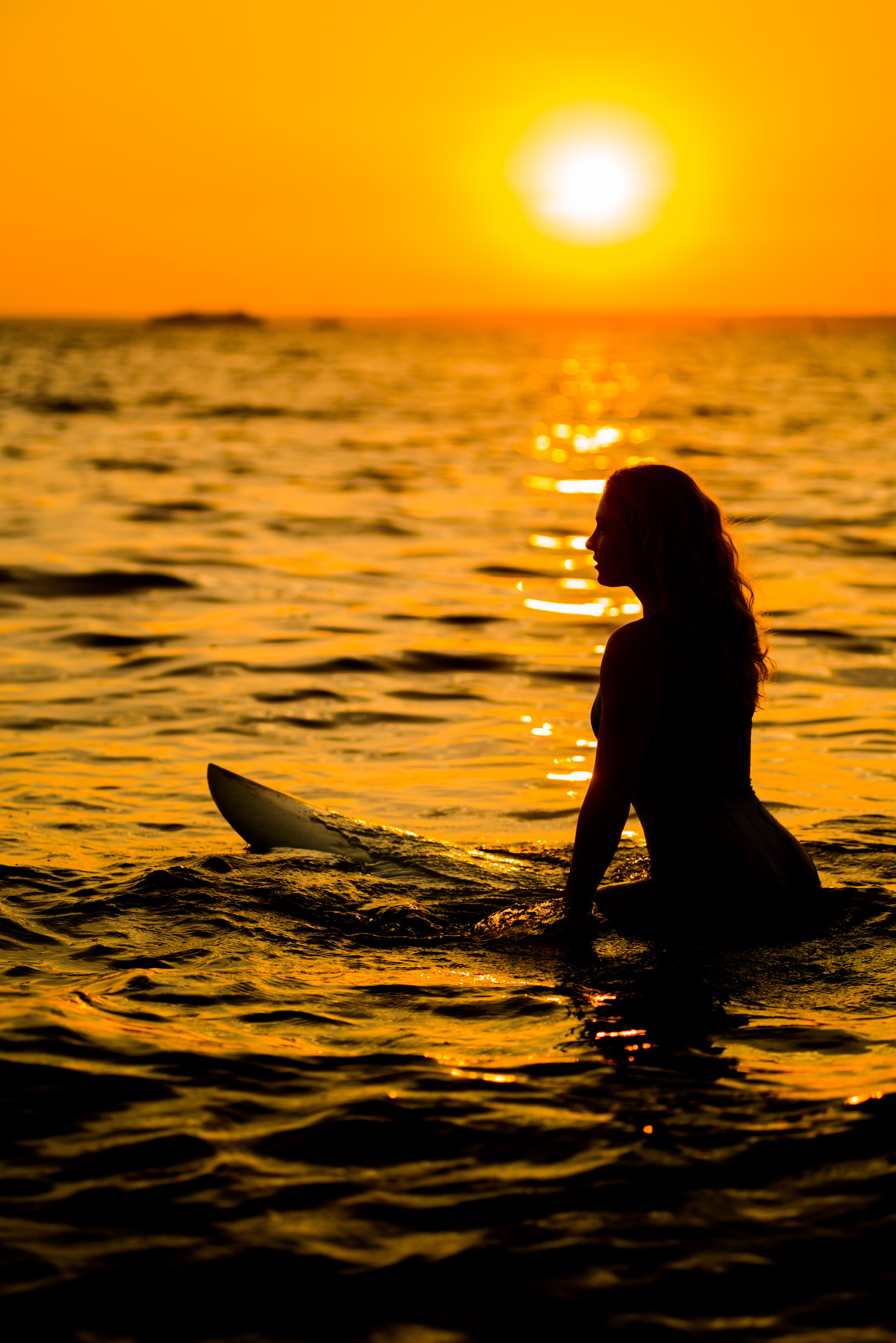 Фотограф в Санкт-Петербурге Марина Парникова