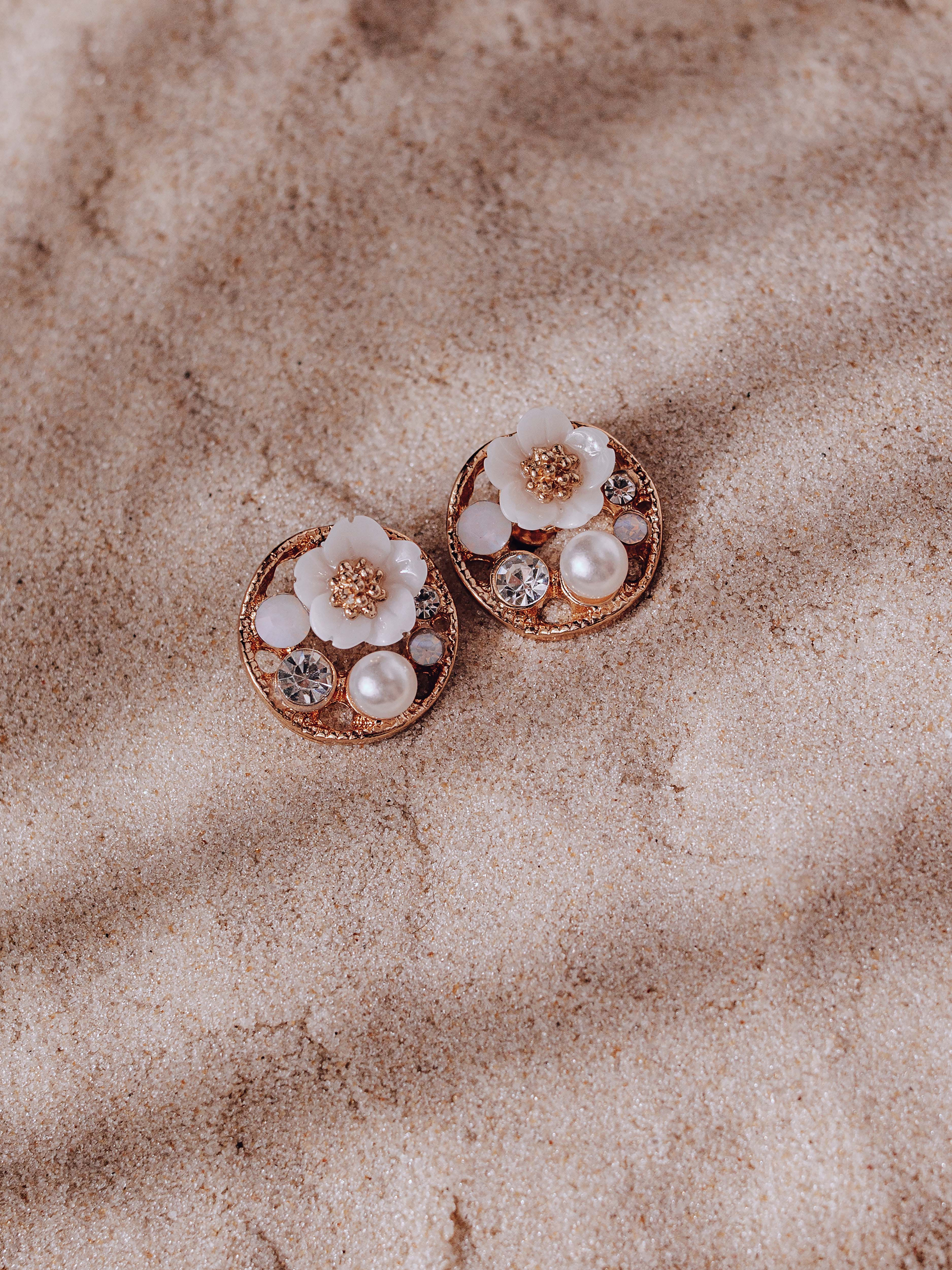 Фотограф в Санкт-Петербурге Марина Парникова