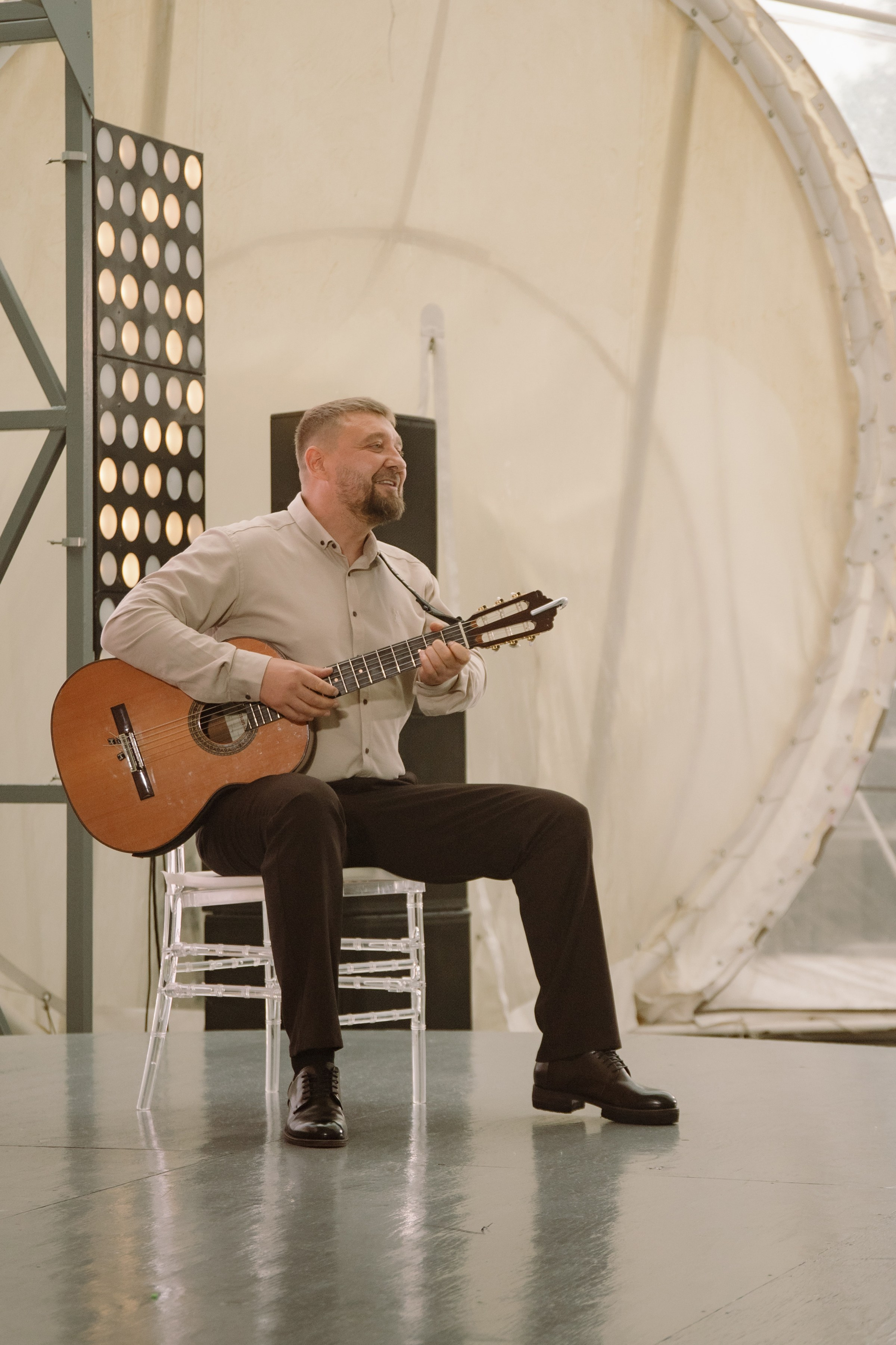 Артур & Диана | Банкет. Фотограф во Владивостоке Парамонова Елена