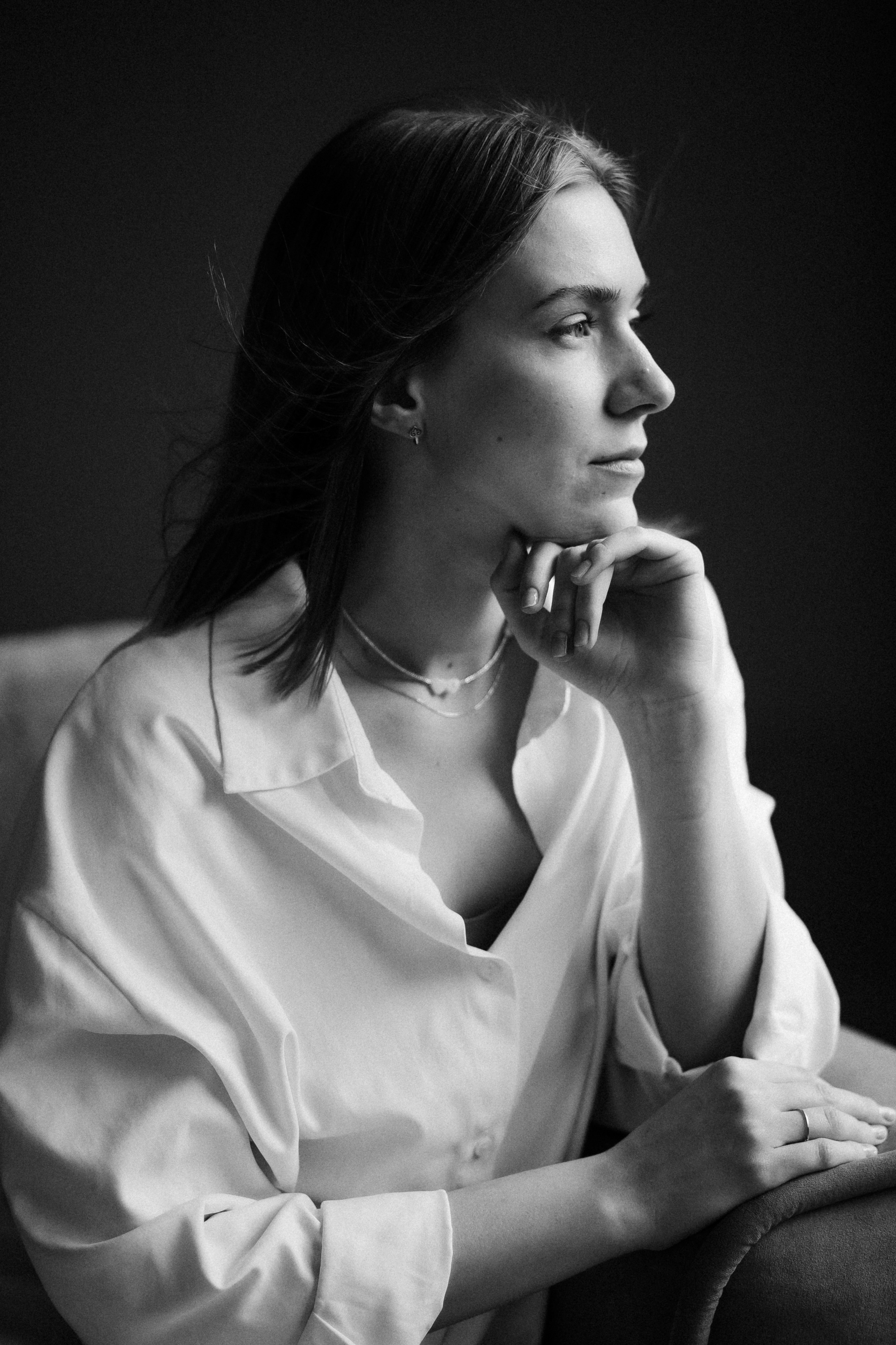 Александра