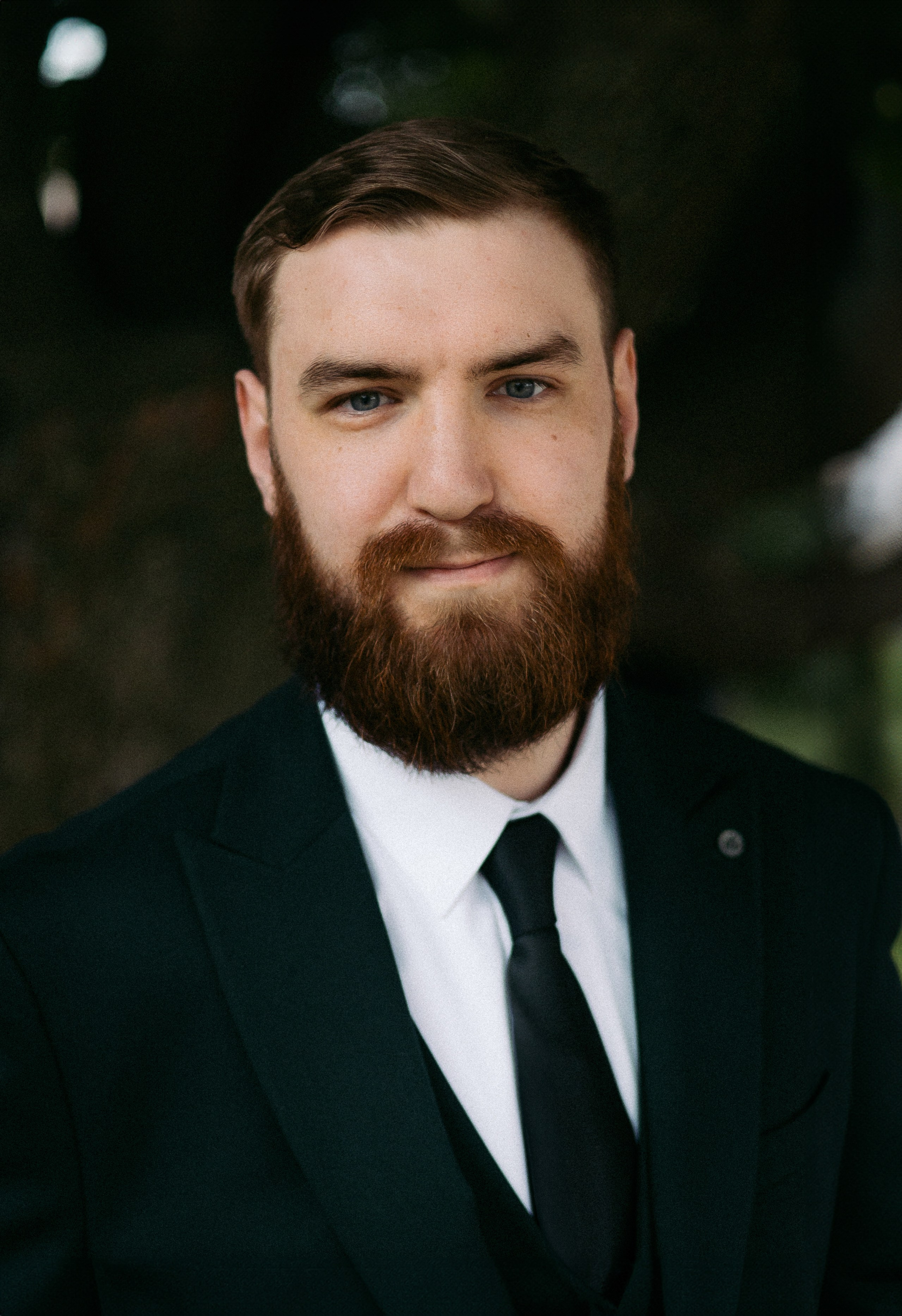 Елена и Андрей