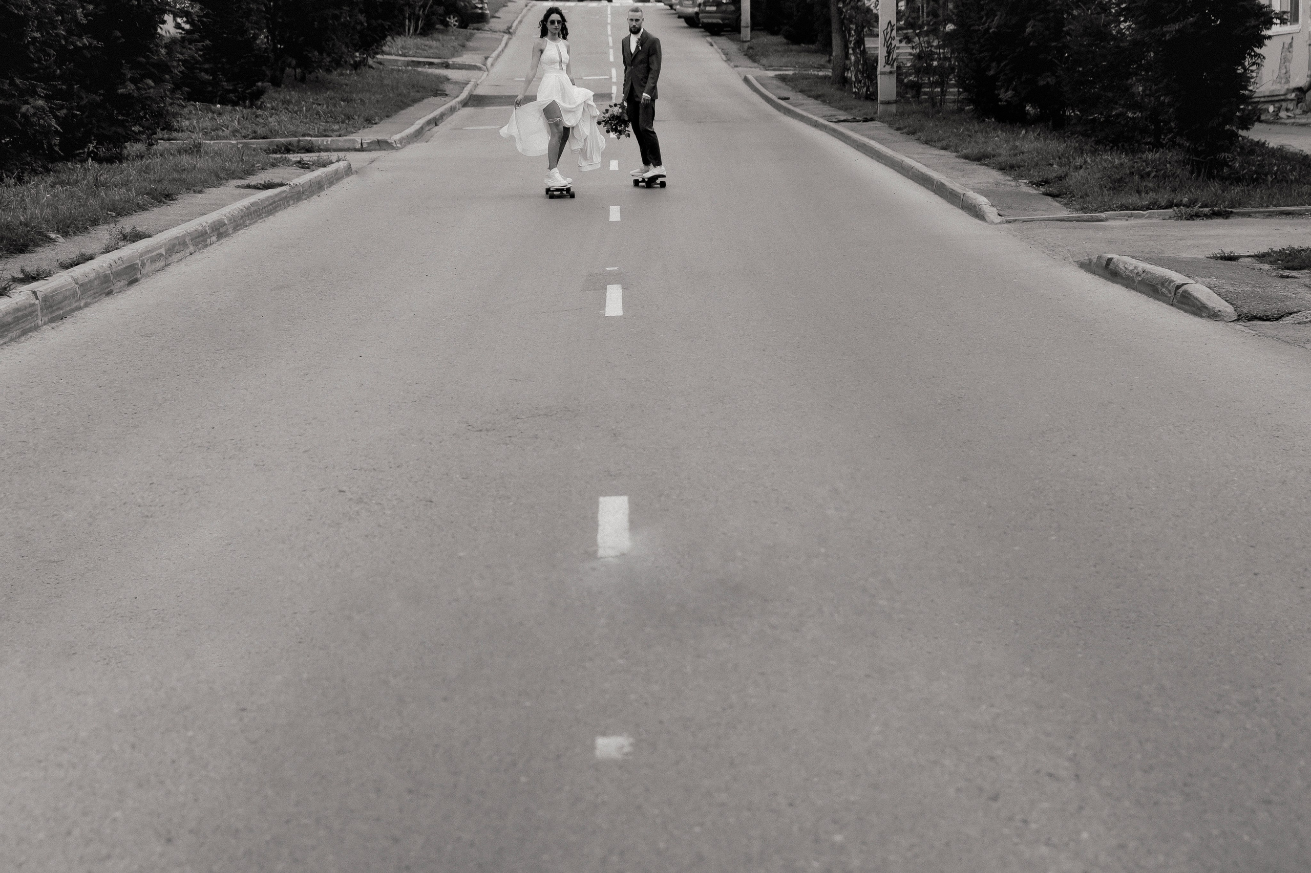 WEDDING D+I. Аня Нагайцева фотограф в Томске, семьи, портреты, контент