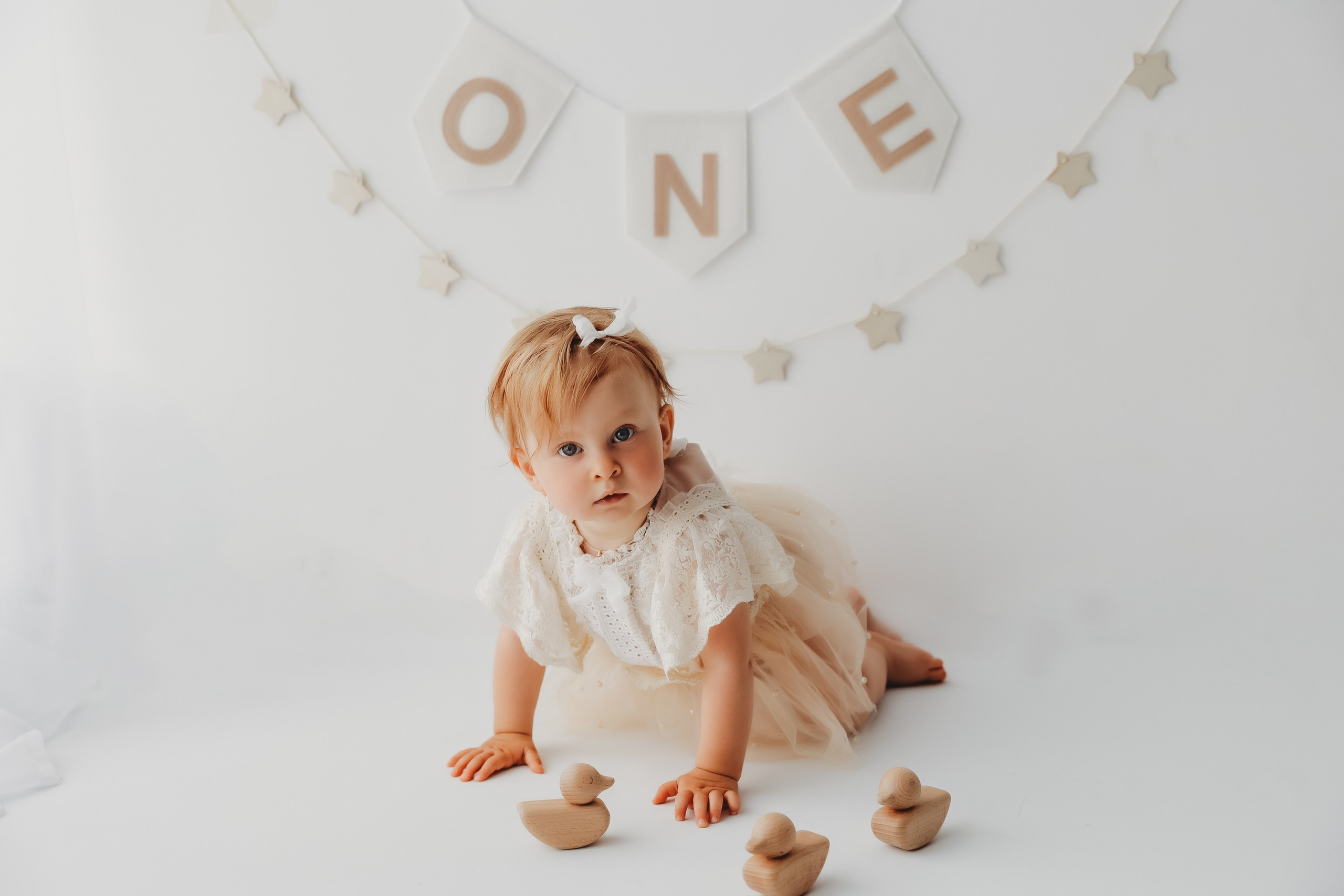 Годовасие Ариши. Фотограф в Туле Оксана Денисова