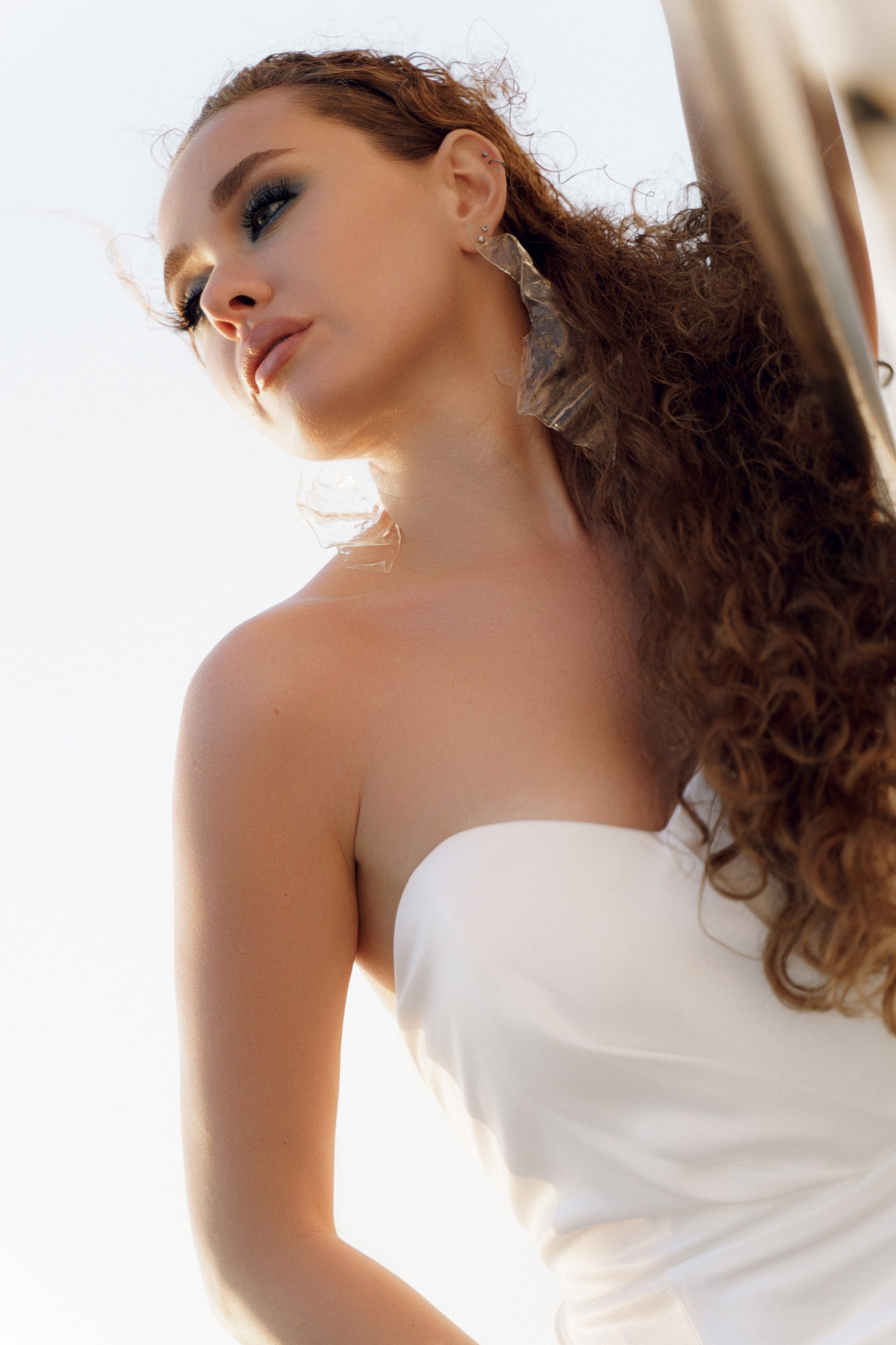 Dubai Yacht Wedding. Свадебный фотограф Корощенко Екатерина