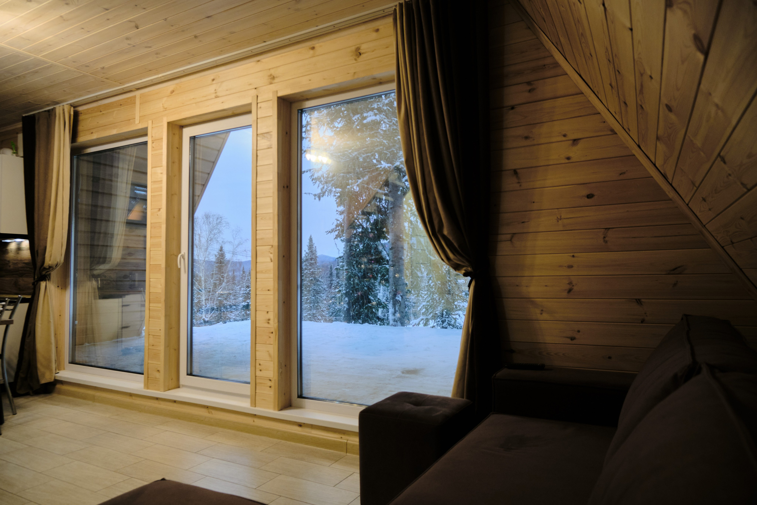 Ледовая 59 Дом 2 (Афрейм). Свадебный и семейный фотограф в Новокузнецке Иван Иванов