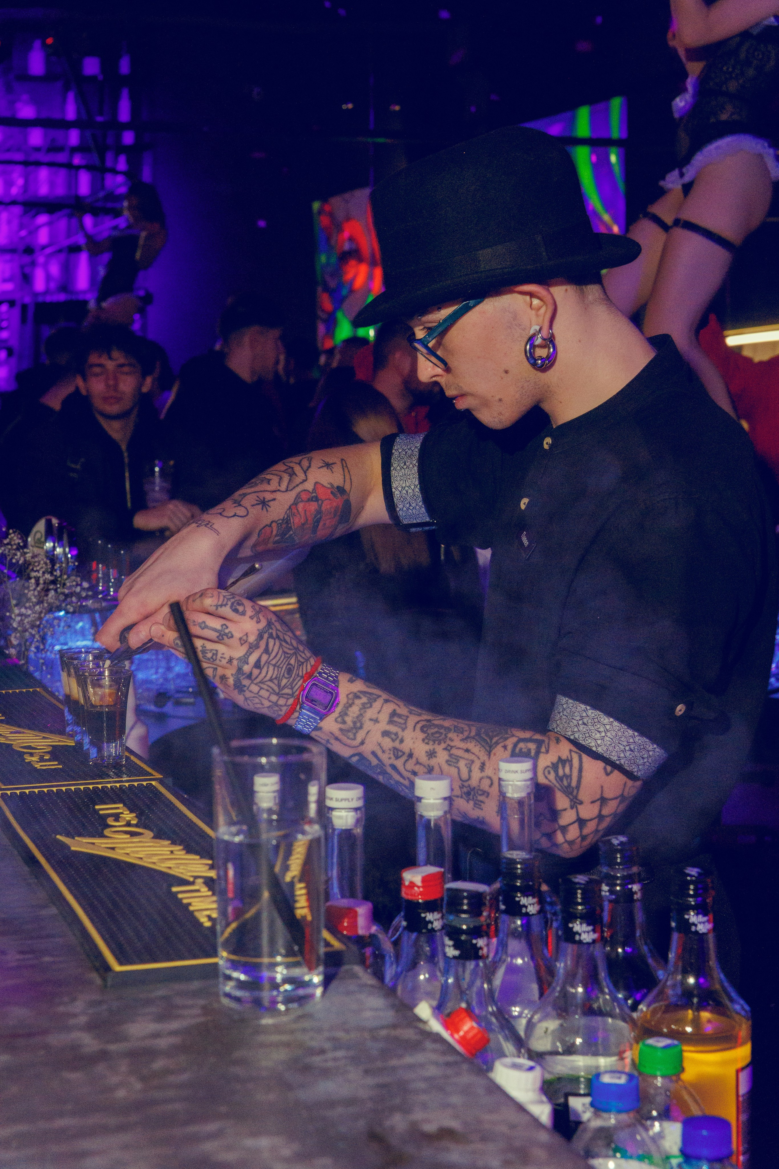 Вечеринки концерты движ. Свадебный, love фотограф