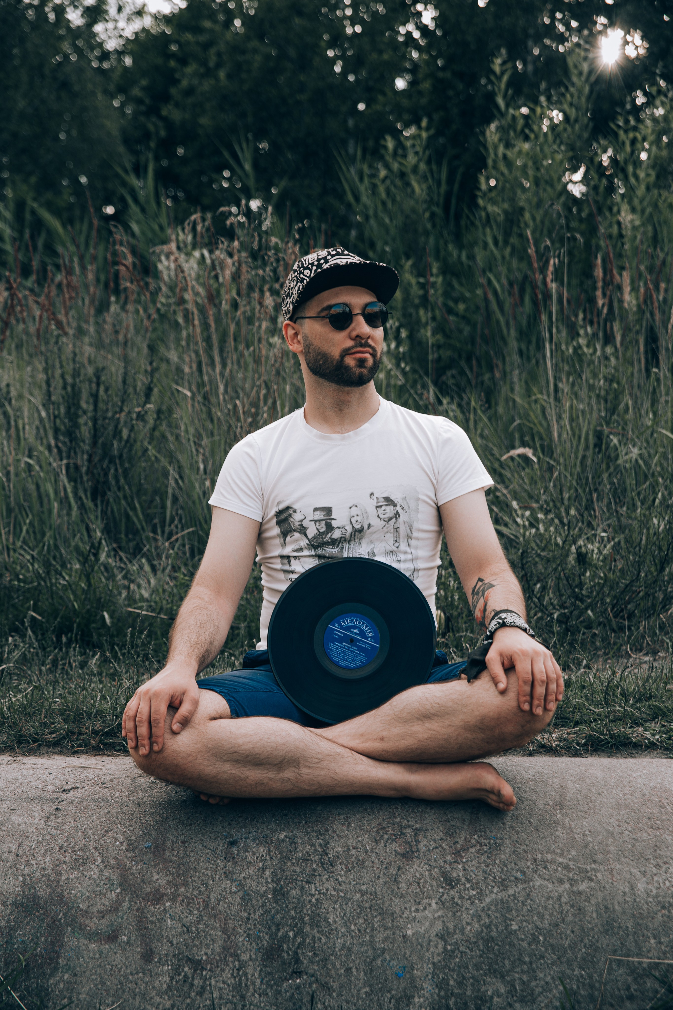 Творчество Стиль Прогулки. Свадебный, love фотограф