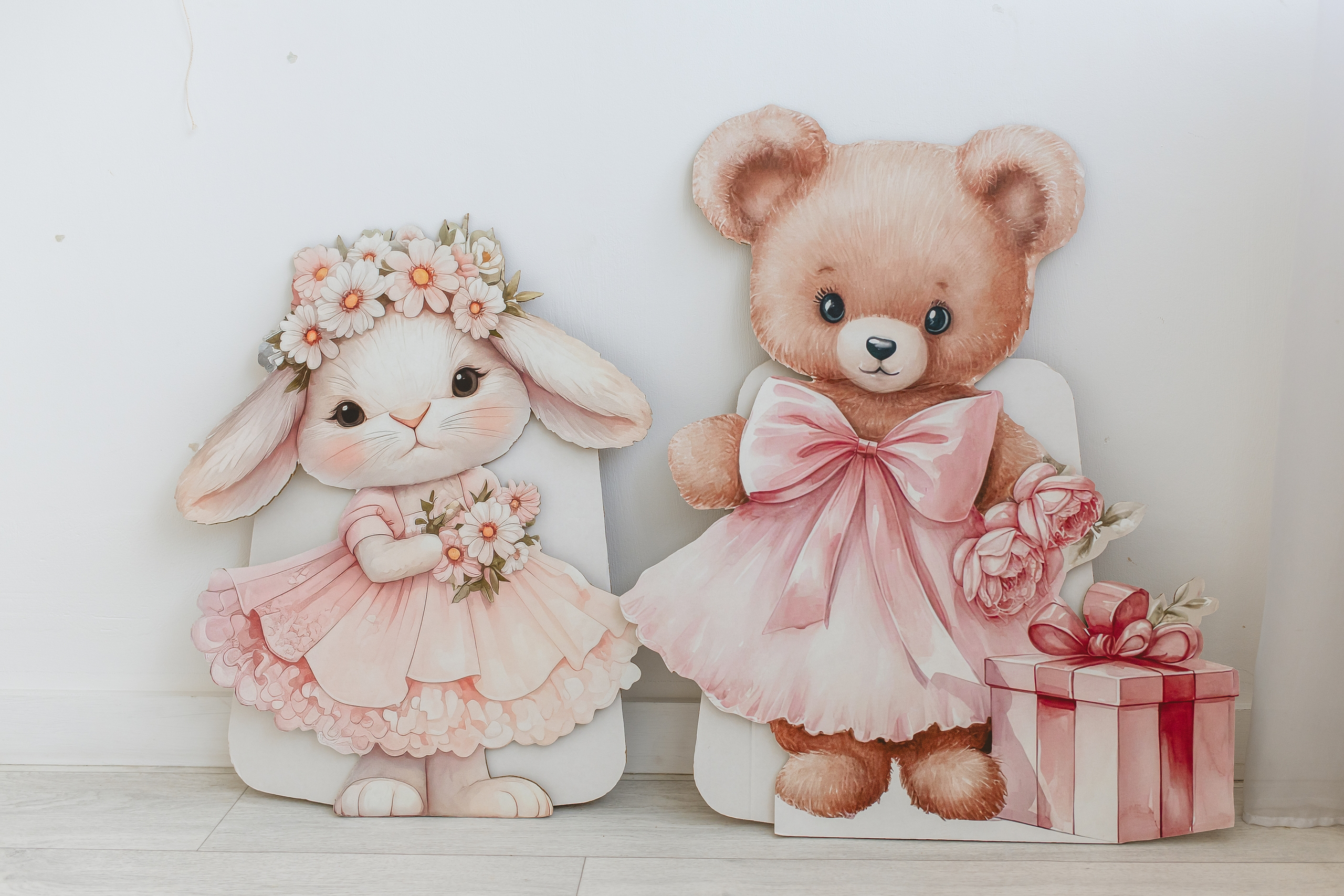 Be Happy, Адрес: Пирогова 9. Свадебный фотограф в новокузнецке