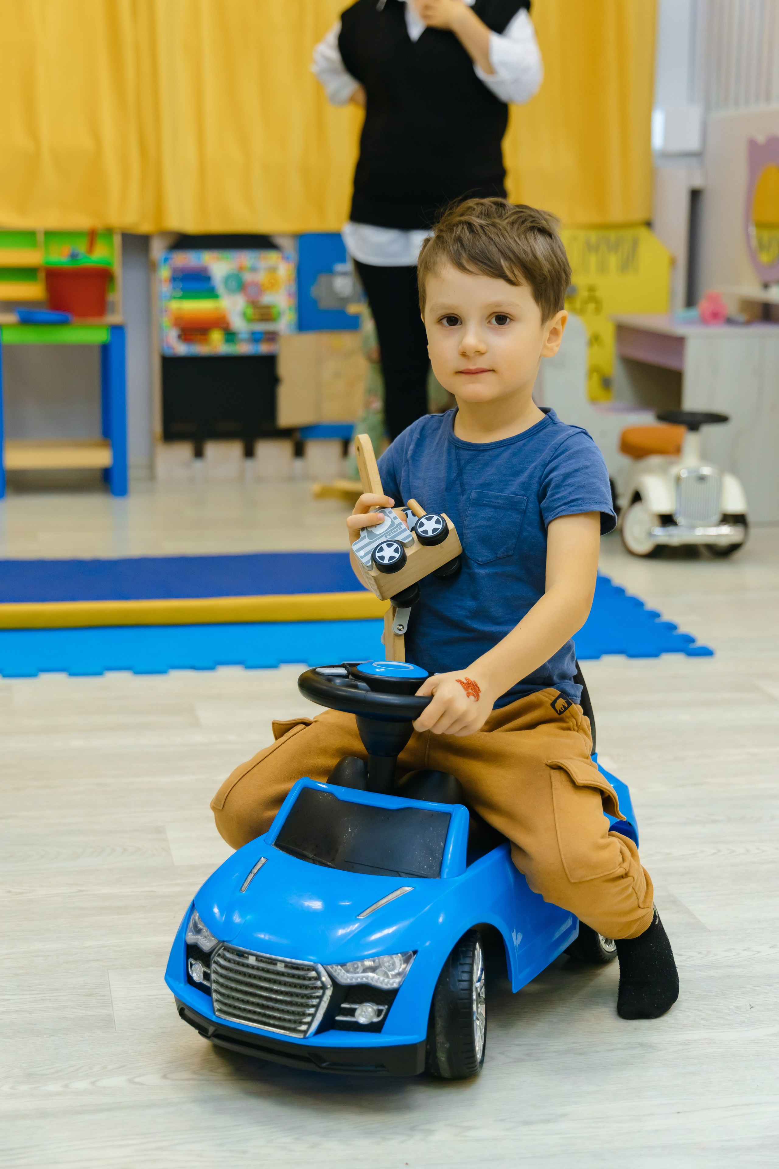 Праздники. Фотограф в Подольске