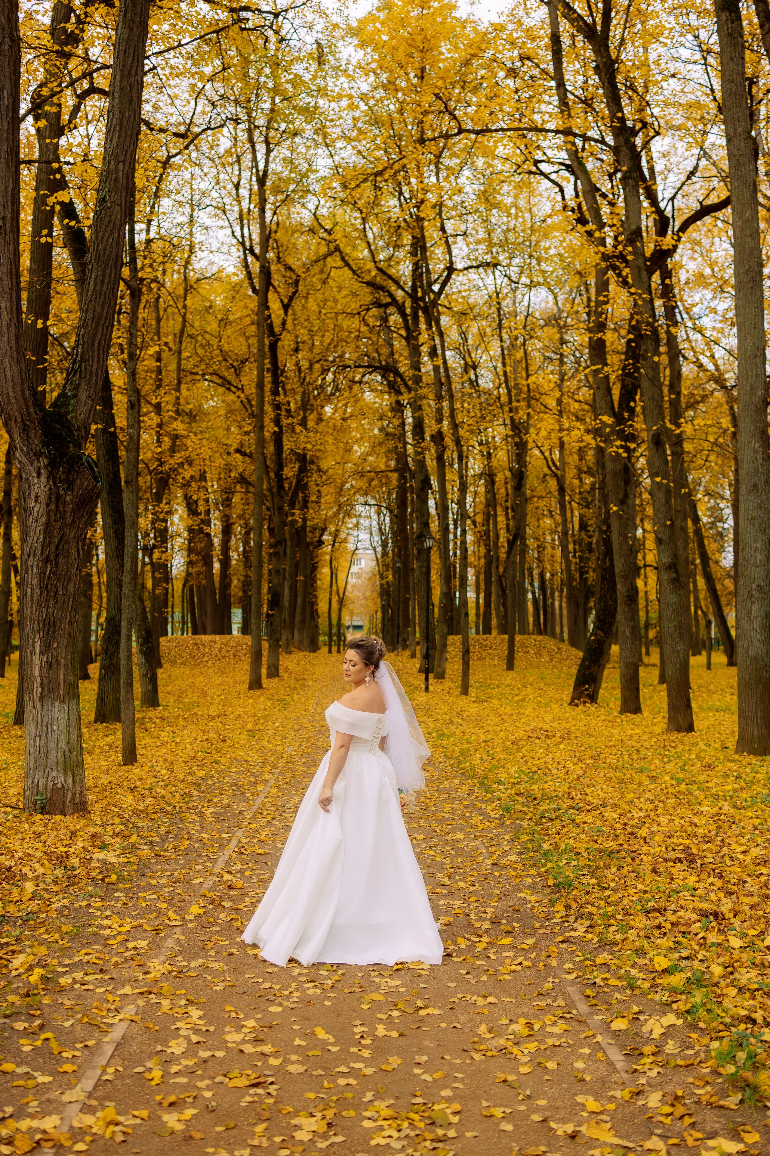 Свадьбы. Фотограф в Подольске