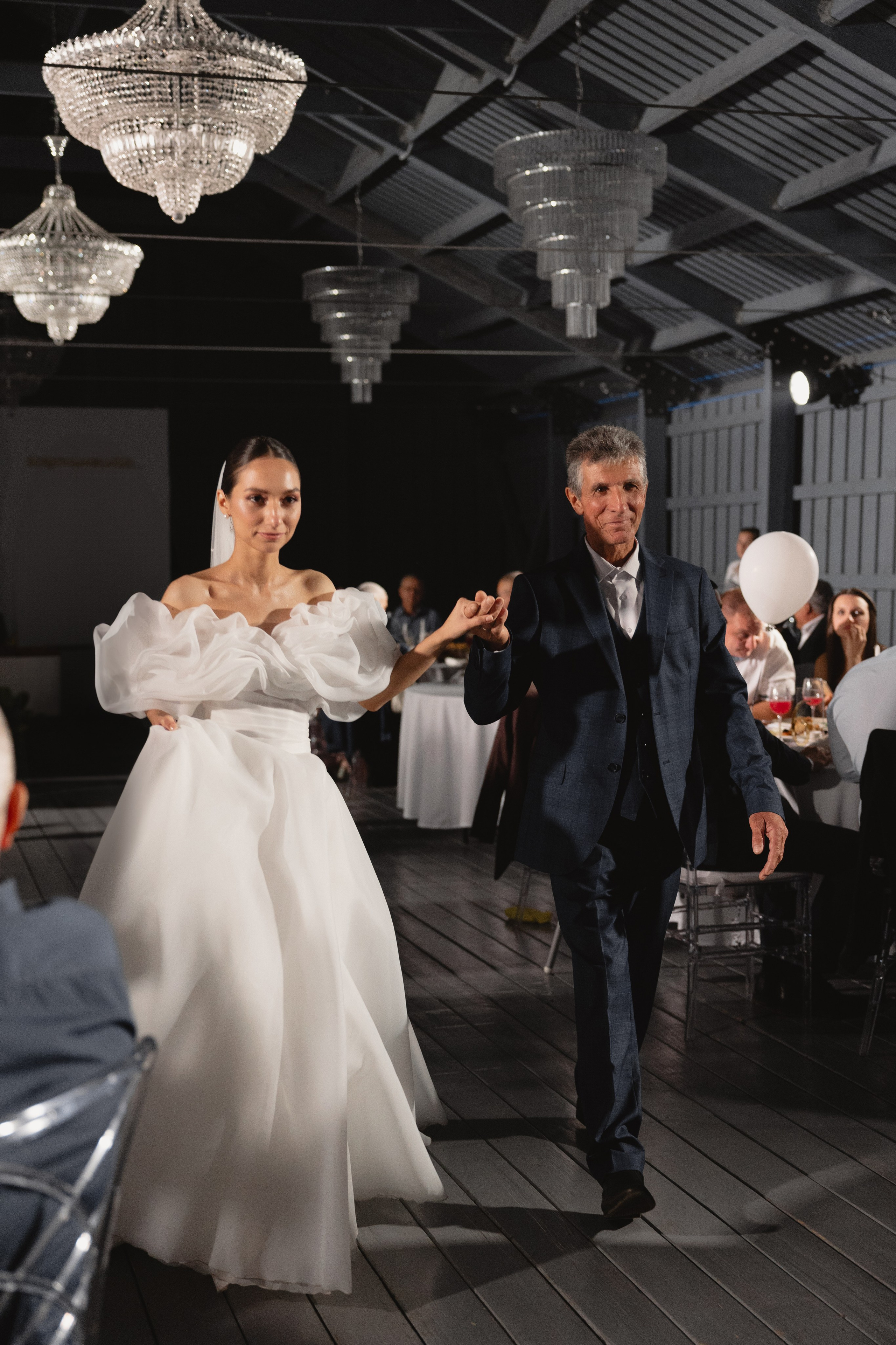 Алмаз| Дина. Свадебный фотограф|Казань|Москва