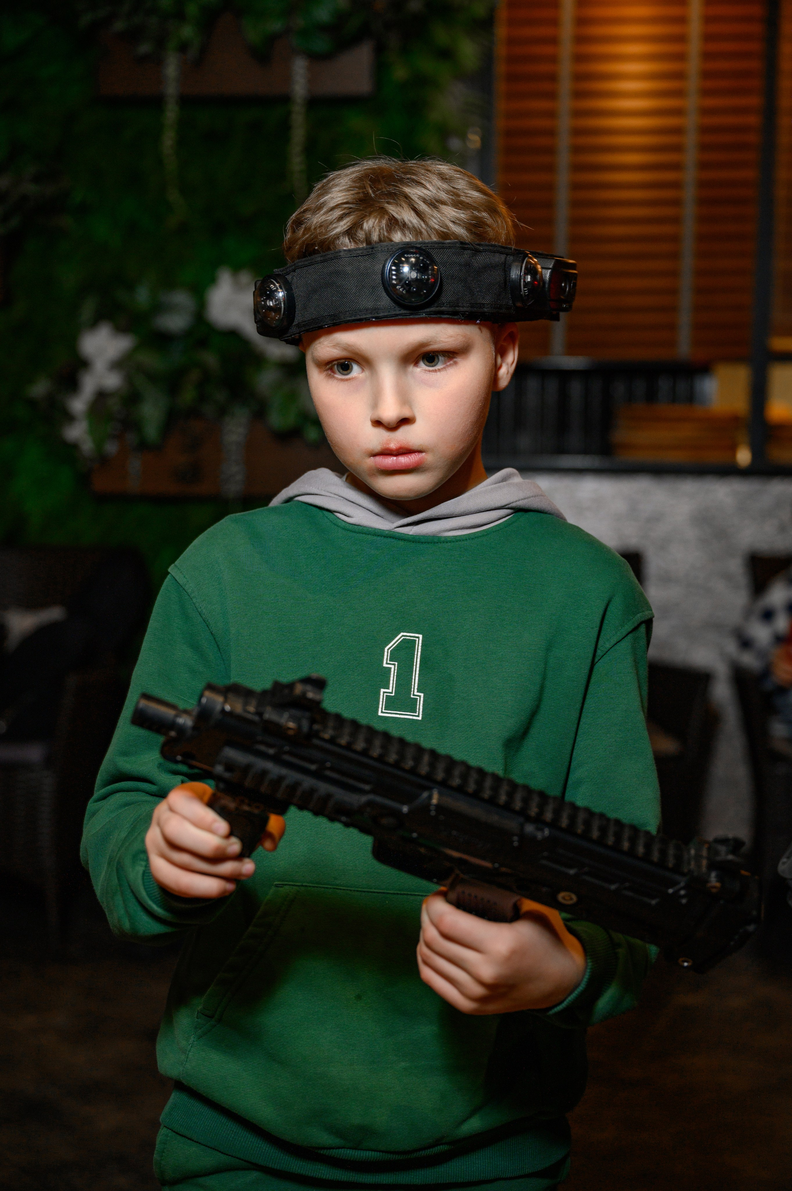 Фотограф детский день рождение. Фотограф в Липецке Ковалько Евгений