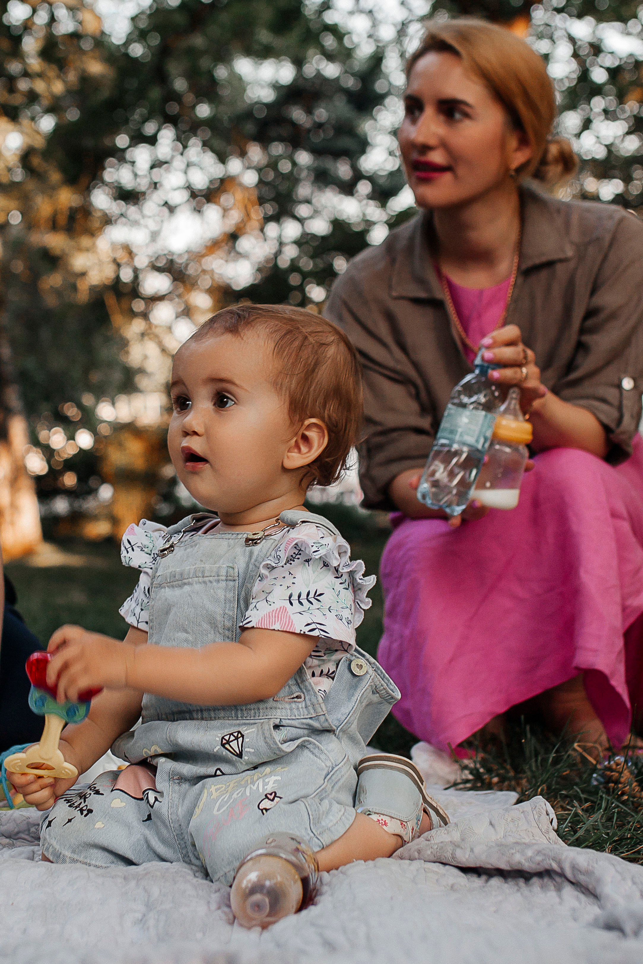 Репортажная съемка. Фотограф в Ростове-на-Дону Юлия Желтова