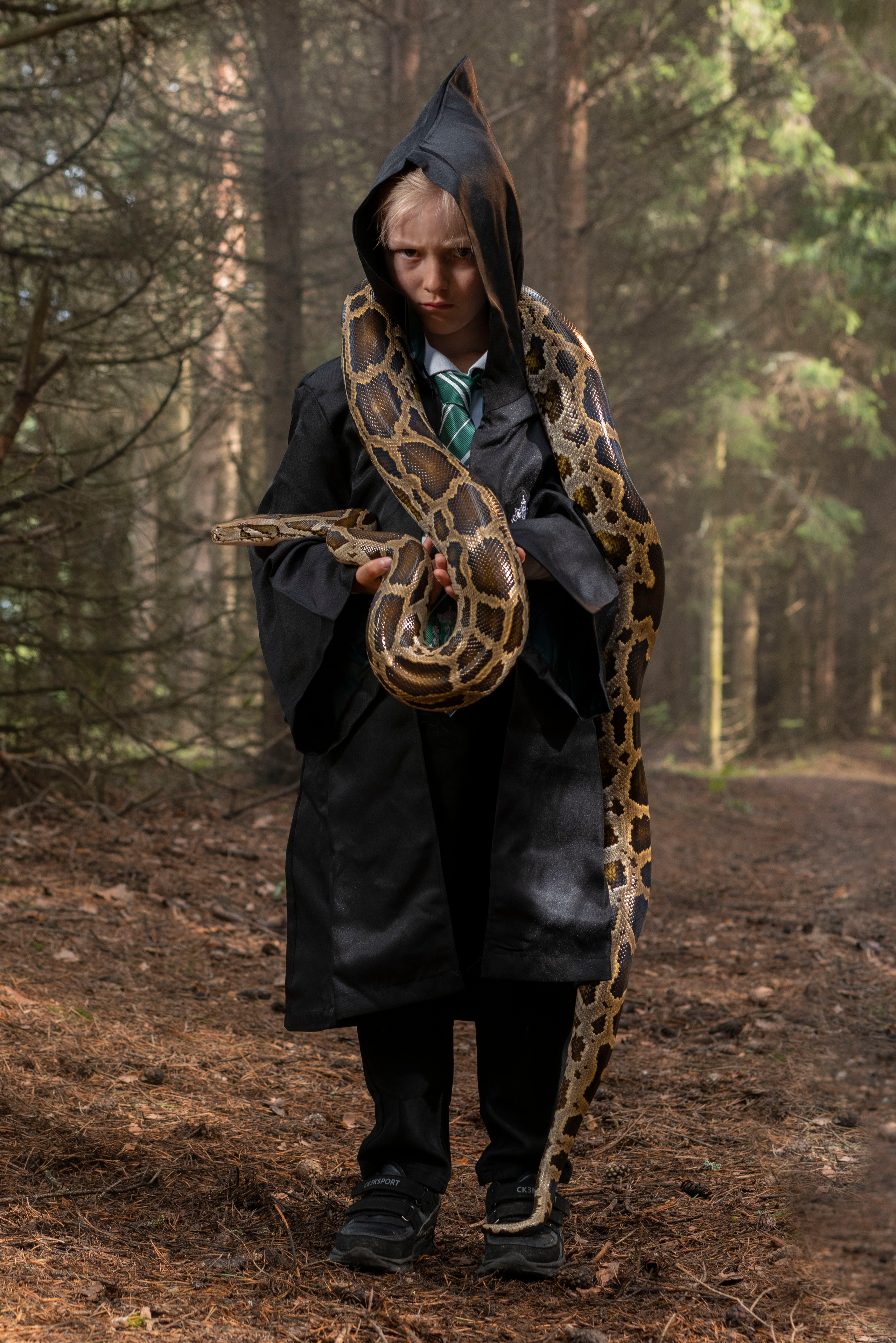 Детская съемка. Фотограф в Ростове-на-Дону Юлия Желтова