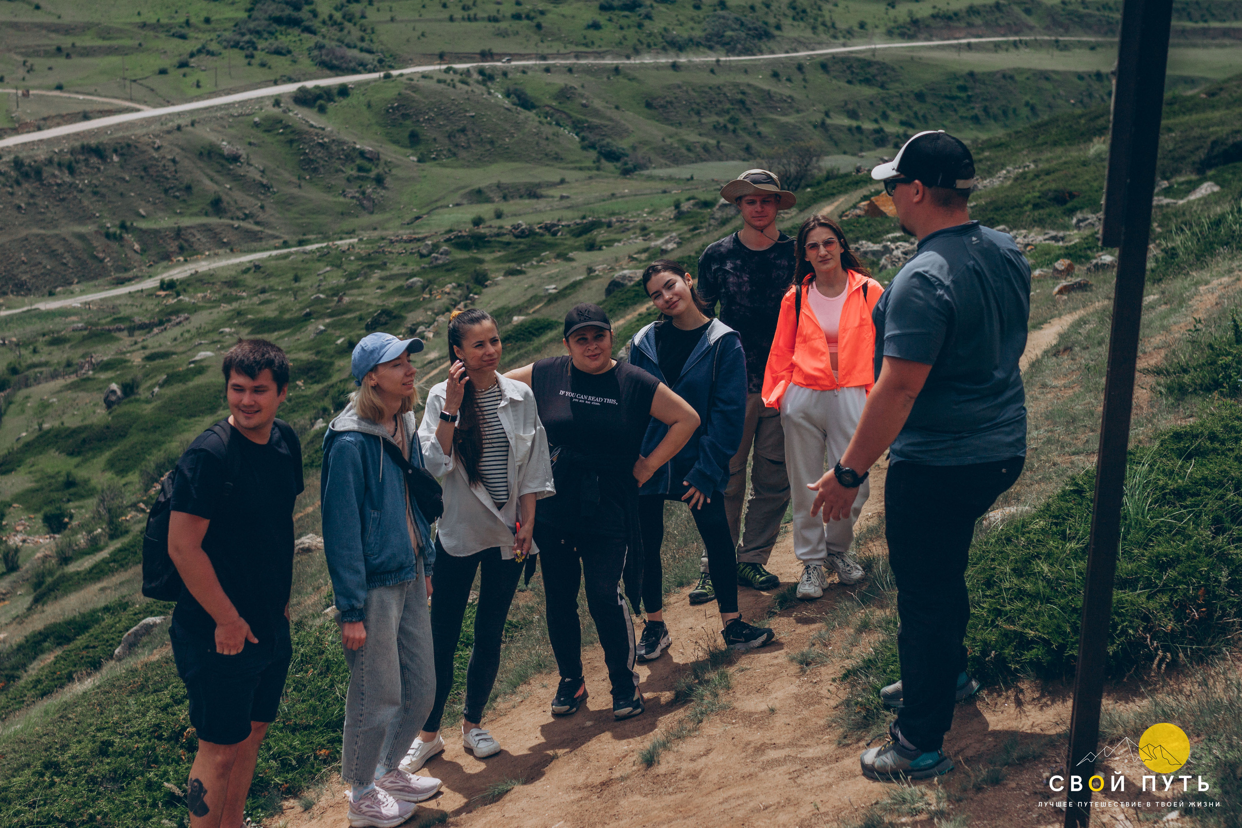 Репортажная съемка. Фотограф в Ростове-на-Дону Юлия Желтова