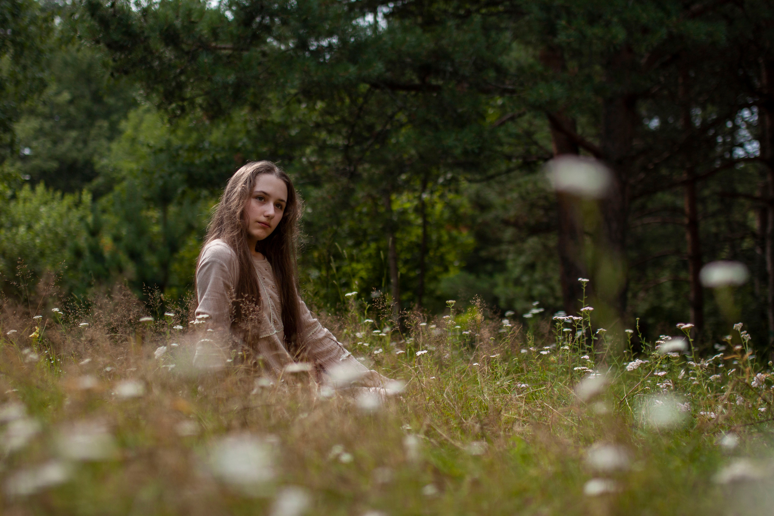 Детская съемка. Фотограф в Ростове-на-Дону Юлия Желтова